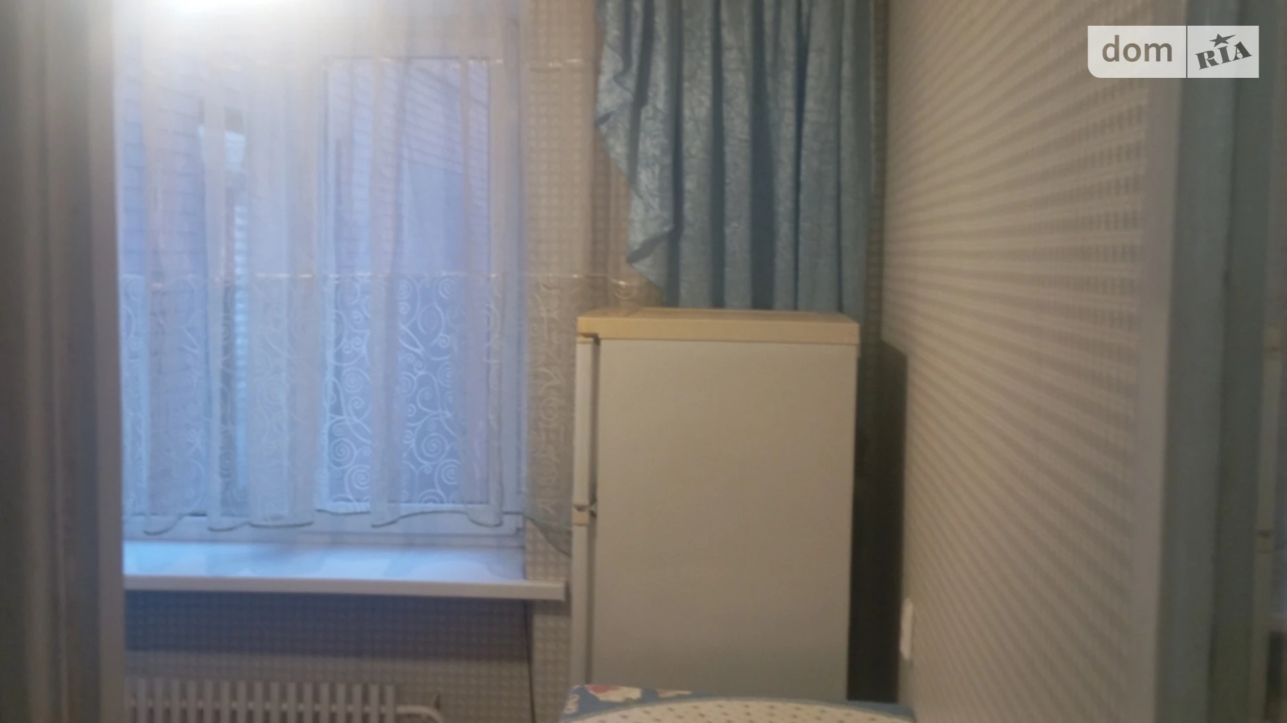 Сдается в аренду 1-комнатная квартира 32 кв. м в Хмельницком, ул. Романа Шухевича(Курчатова) - фото 2