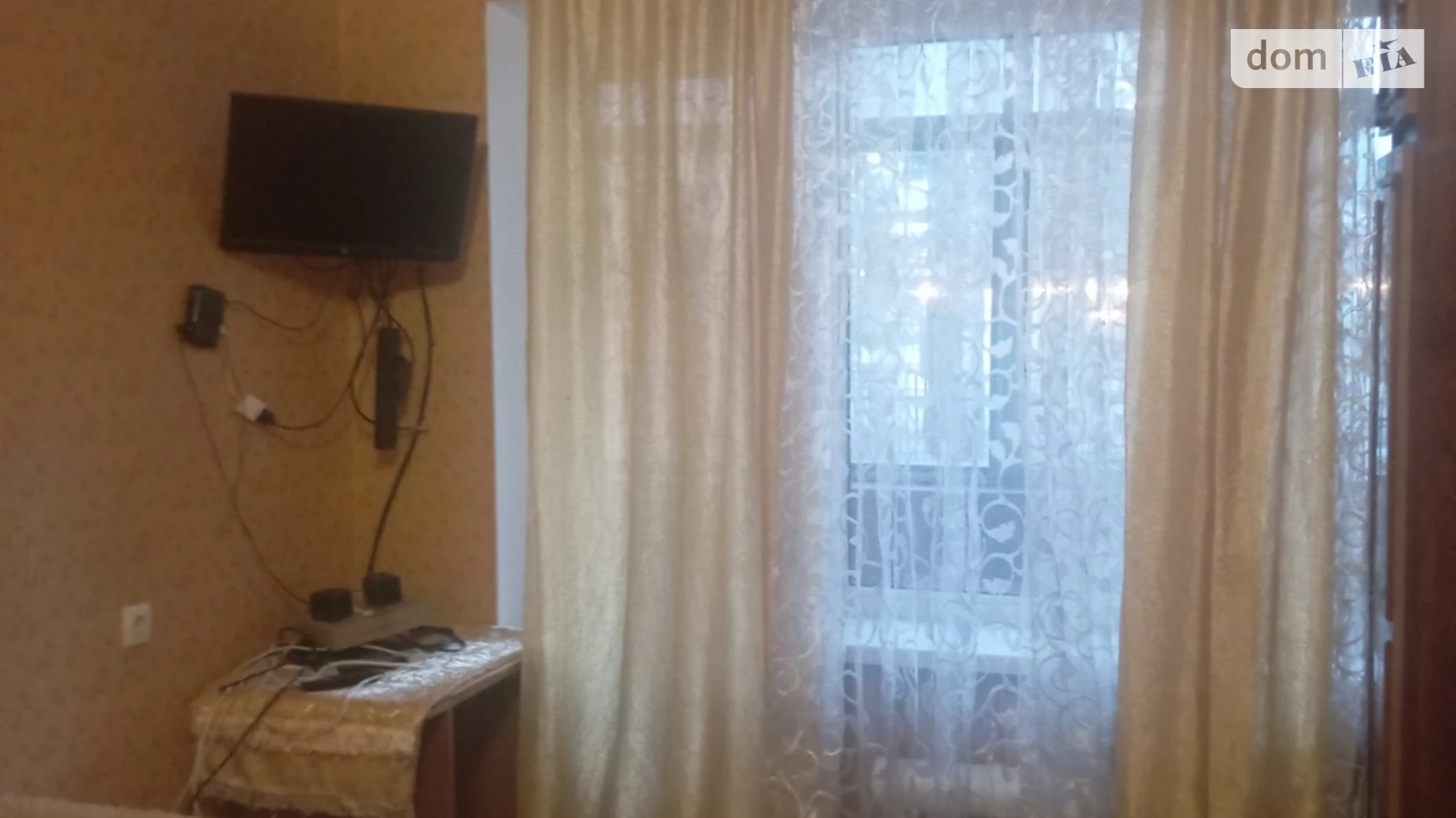 Сдается в аренду 1-комнатная квартира 32 кв. м в Хмельницком, ул. Романа Шухевича(Курчатова) - фото 5