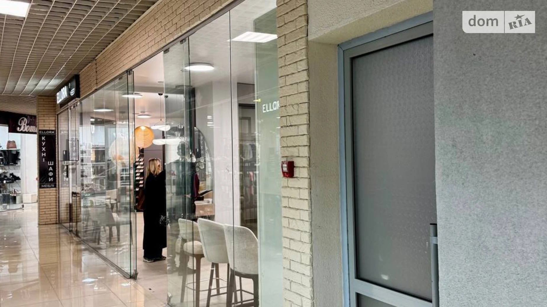 Продается помещения свободного назначения 165.3 кв. м в 4-этажном здании, цена: 247950 $ - фото 3