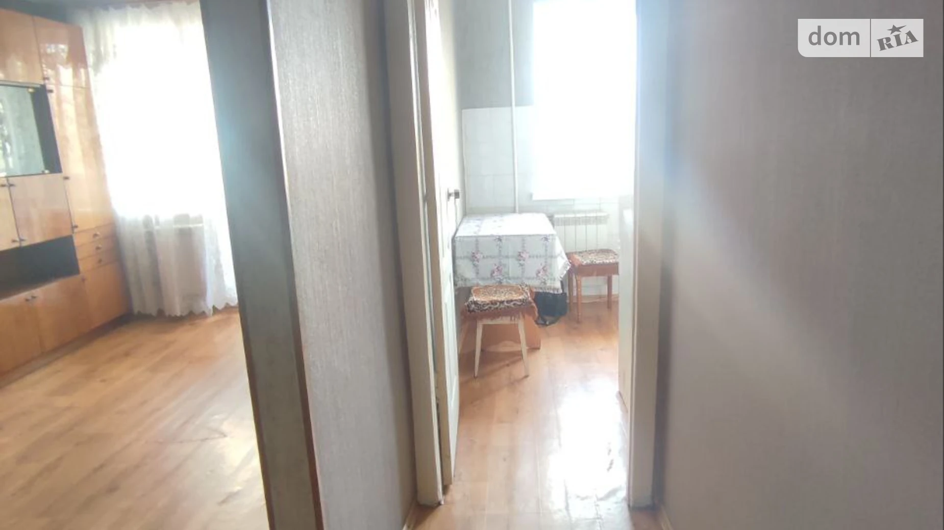 Сдается в аренду 1-комнатная квартира 33 кв. м в Харькове, ул. Каденюка(Танкопия), 24 - фото 5