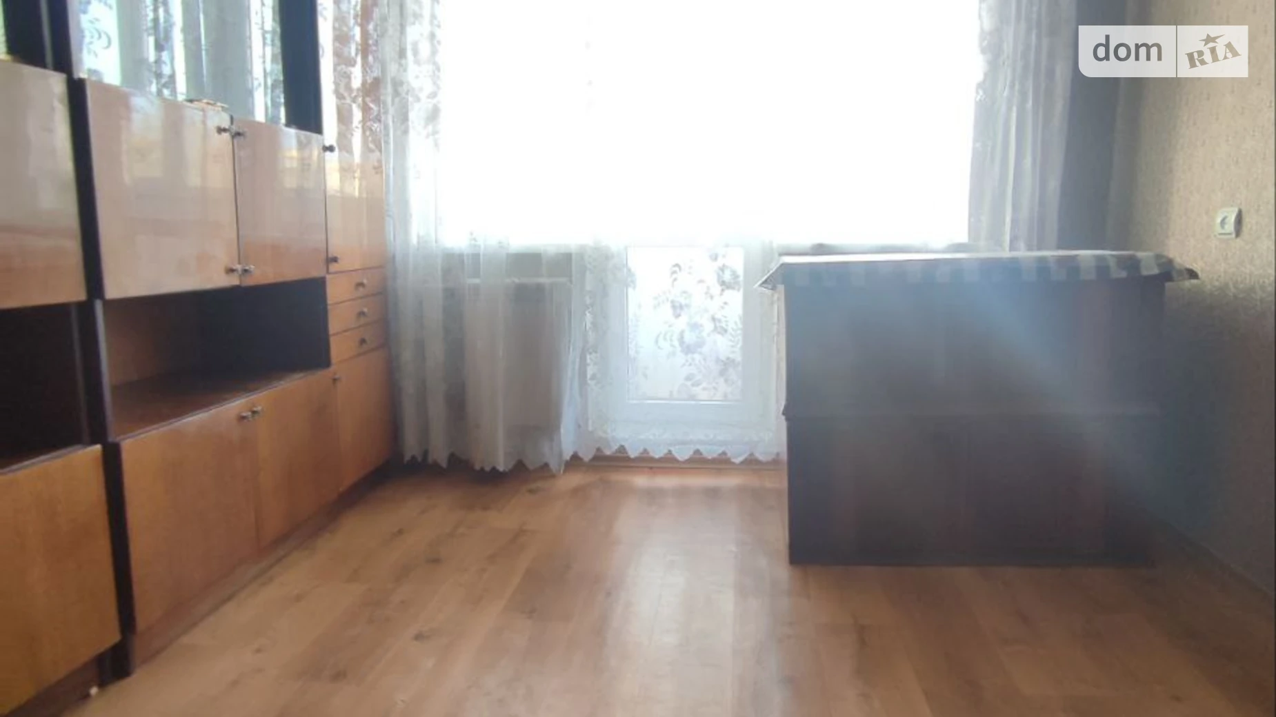 Сдается в аренду 1-комнатная квартира 33 кв. м в Харькове, ул. Каденюка(Танкопия), 24 - фото 3