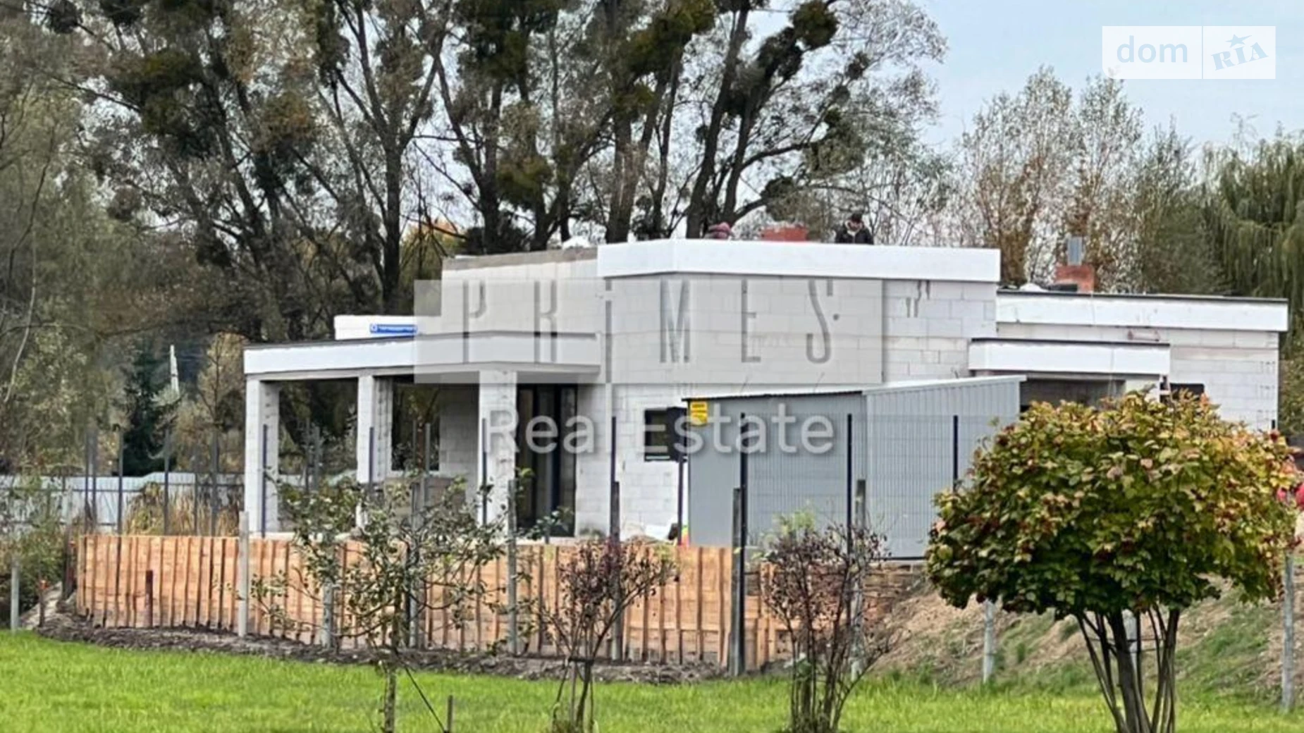 Продается одноэтажный дом 119 кв. м с бассейном, цена: 198000 $ - фото 2