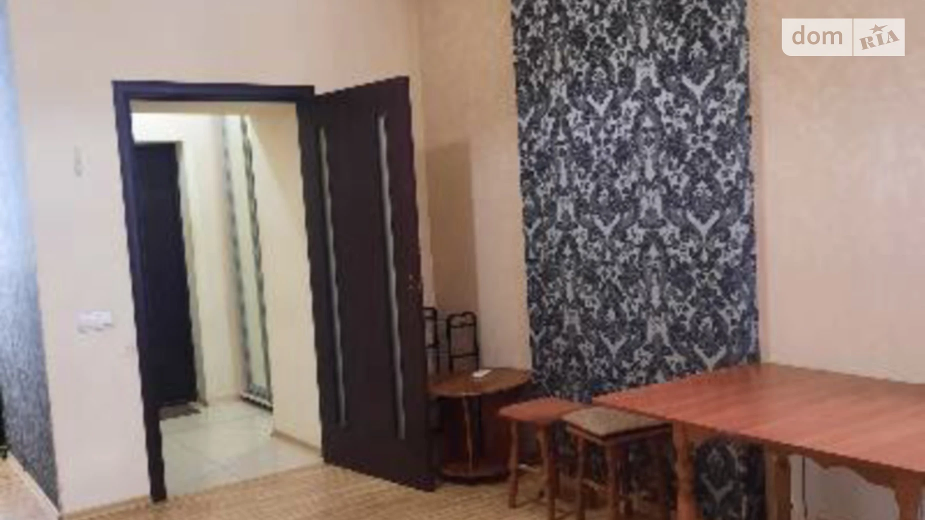 Продается 1-комнатная квартира 58.2 кв. м в Харькове, просп. Аэрокосмический(Гагарина), 74 - фото 5