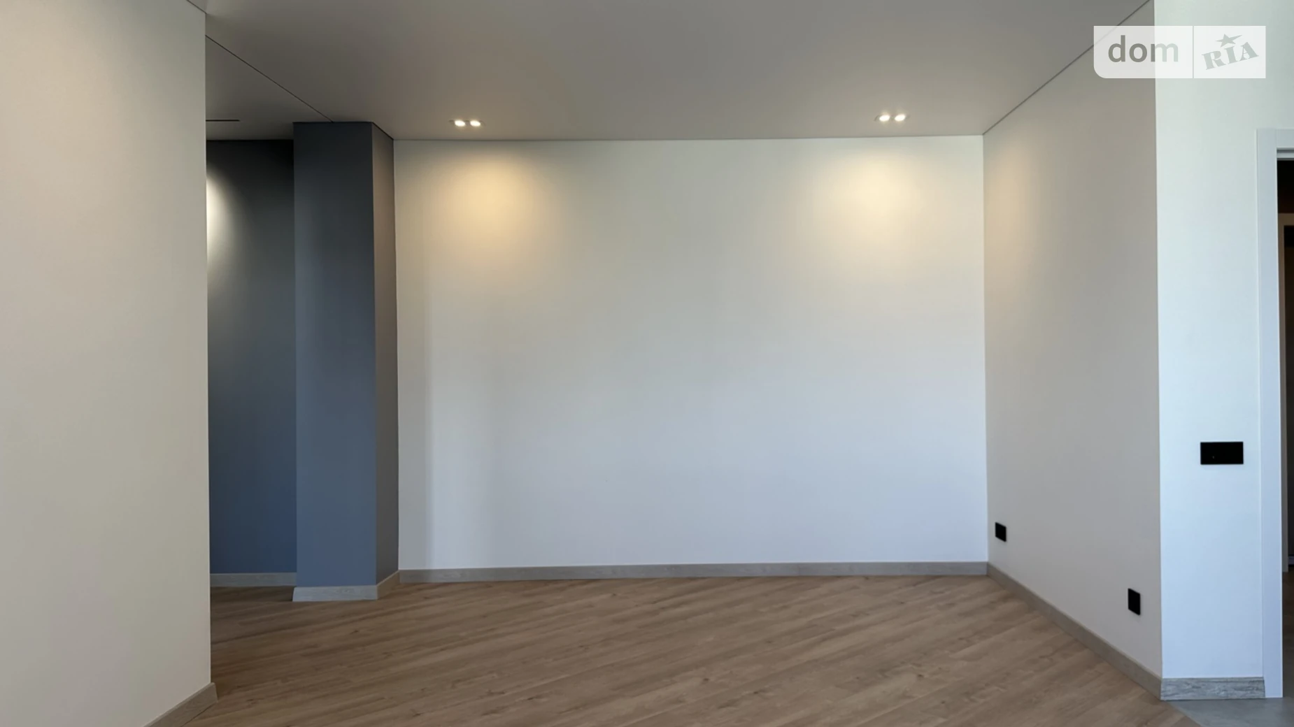 ул. Грушевского Михаила, 110 Сосновский Черкассы - фото 3