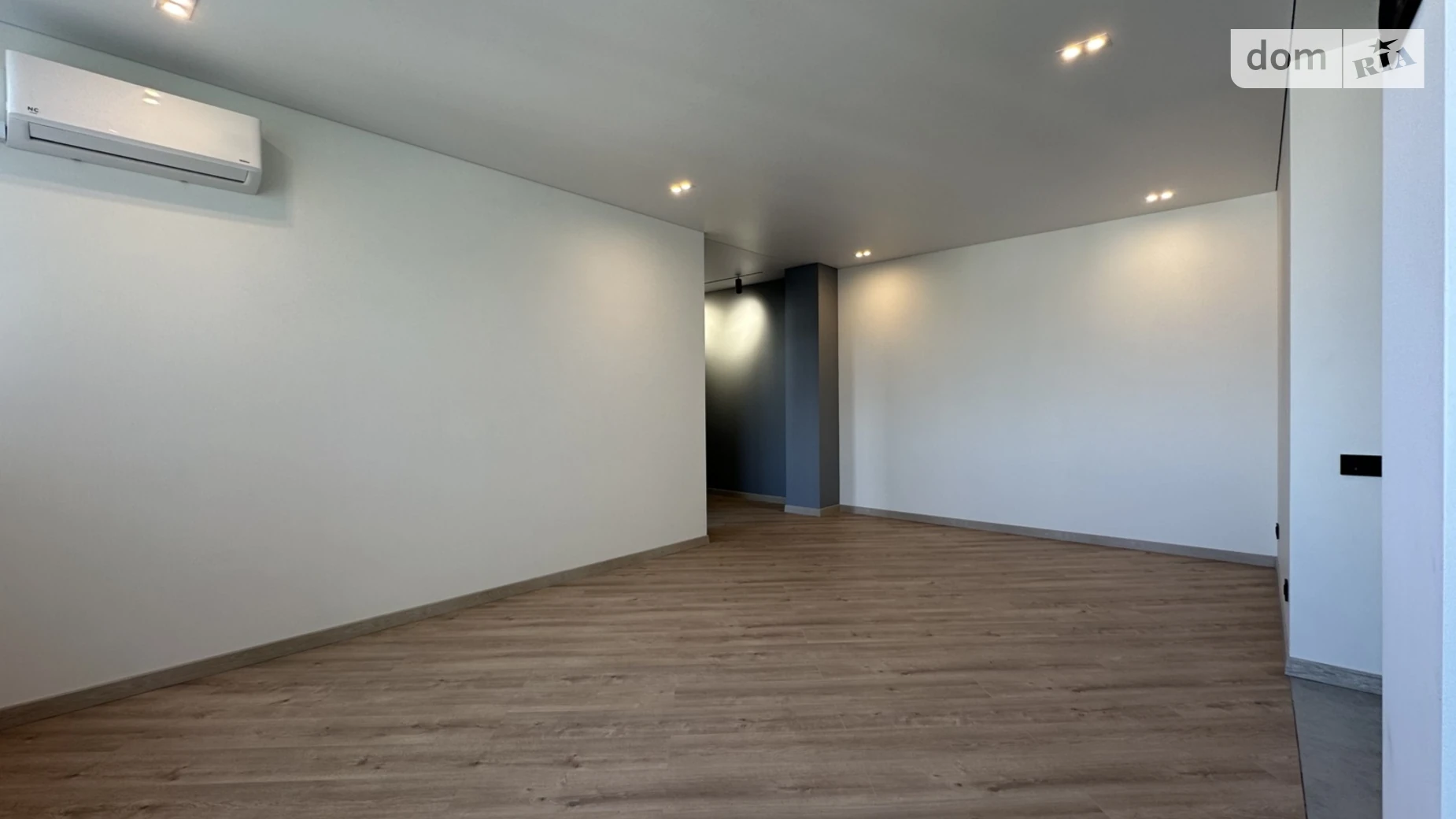 ул. Грушевского Михаила, 110 Сосновский Черкассы - фото 2