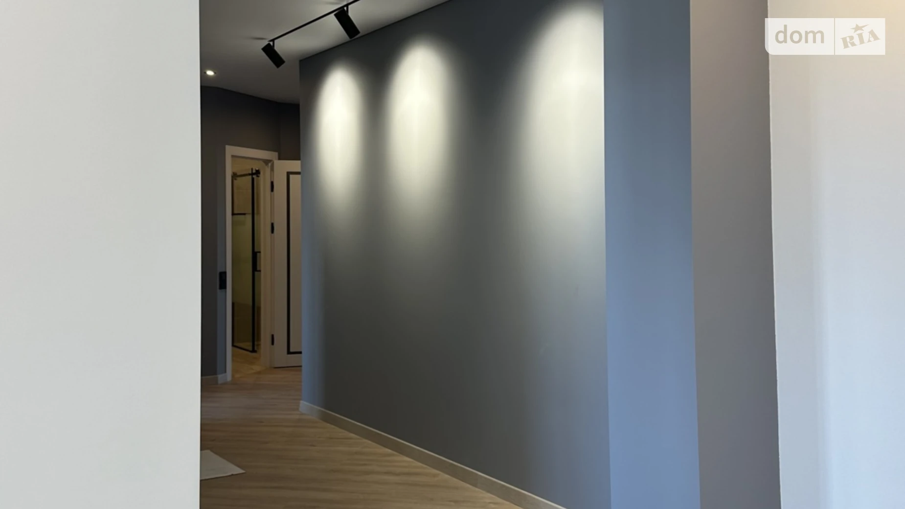 ул. Грушевского Михаила, 110 Сосновский Черкассы - фото 4