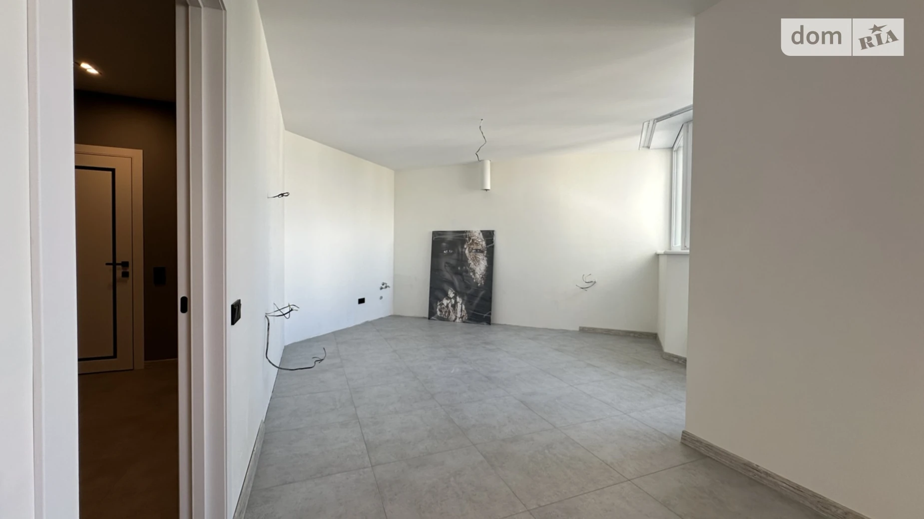 ул. Грушевского Михаила, 110 Сосновский Черкассы - фото 5