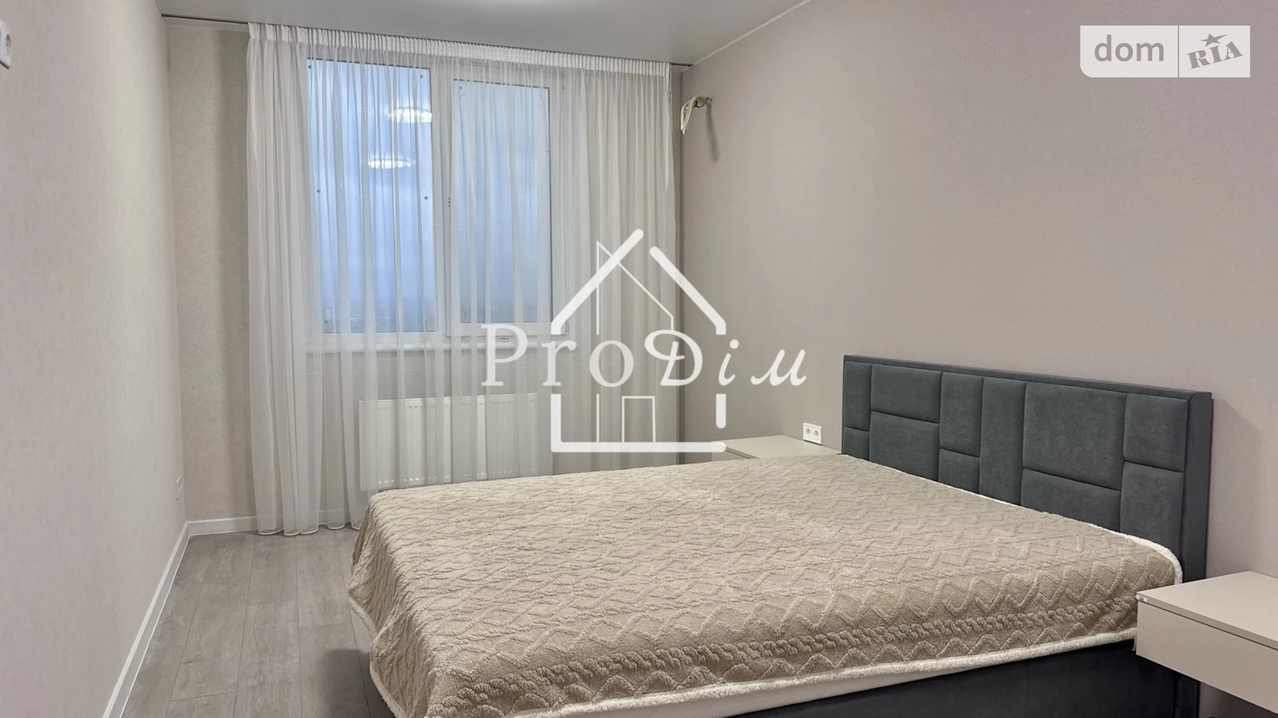 Сдается в аренду 1-комнатная квартира 43 кв. м в Киеве, ул. Семьи Стешенко(Тимофея Строкача), 9/3 - фото 4