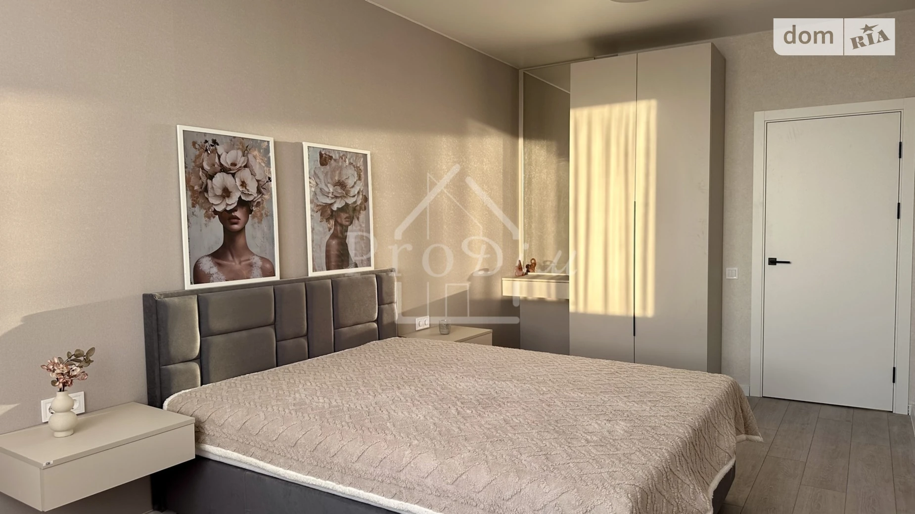 Сдается в аренду 1-комнатная квартира 43 кв. м в Киеве, ул. Семьи Стешенко(Тимофея Строкача), 9/3 - фото 3