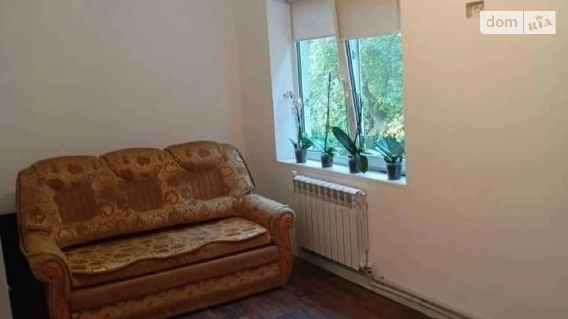 Сдается в аренду 2-комнатная квартира 53 кв. м в Хмельницком, ул. Тернопольская, 36 - фото 3