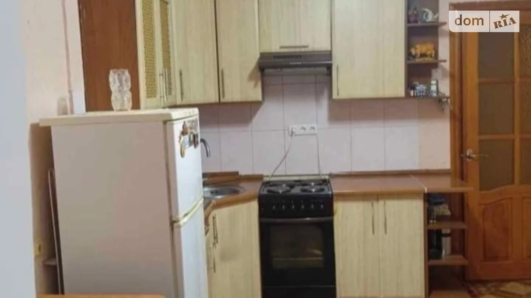 Сдается в аренду 2-комнатная квартира 53 кв. м в Хмельницком, ул. Тернопольская, 36 - фото 4