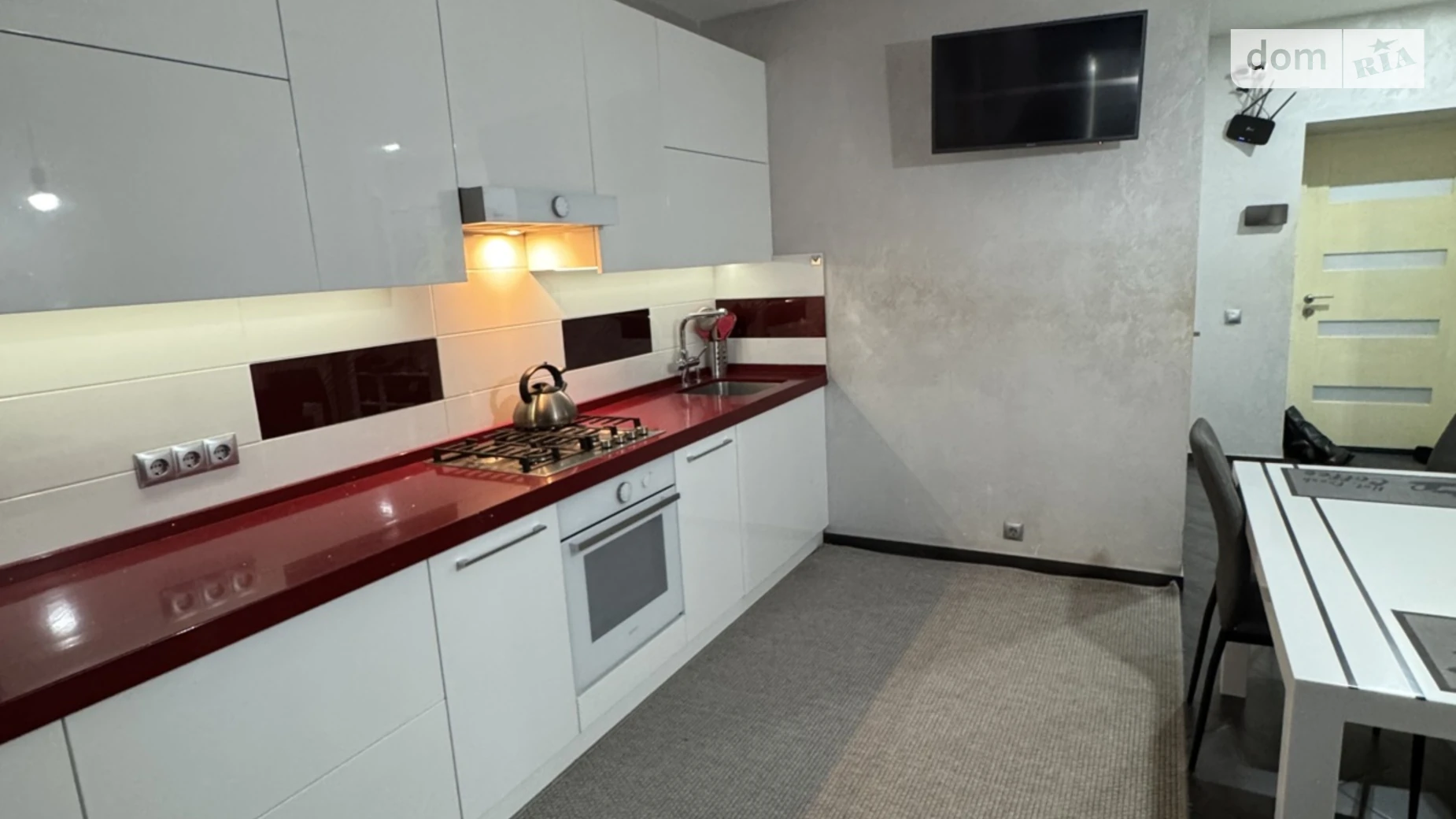 Продається 2-кімнатна квартира 68 кв. м у Миколаєві, вул. 6-а Слобідська, 81/4 - фото 2