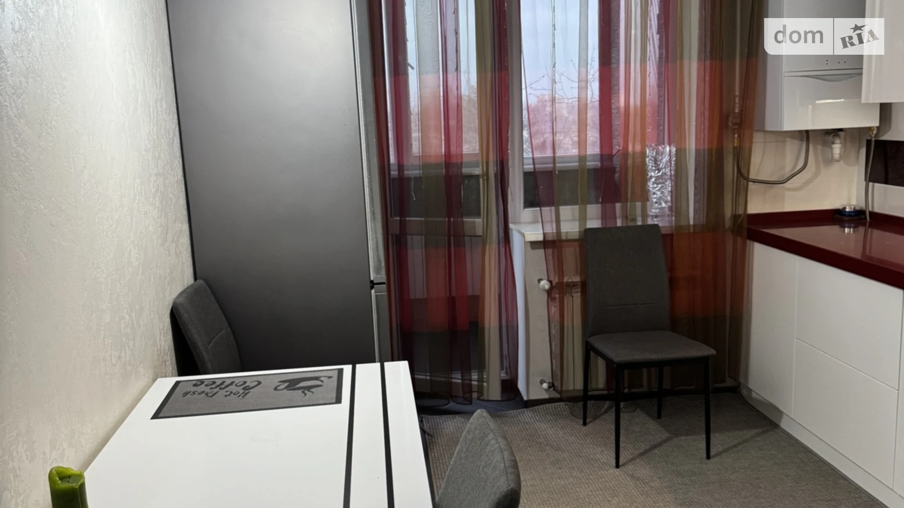 Продається 2-кімнатна квартира 68 кв. м у Миколаєві, вул. 6-а Слобідська, 81/4 - фото 3