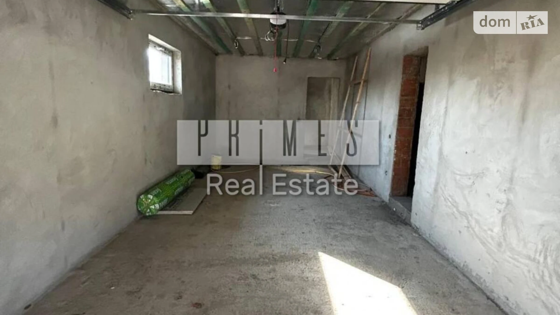 Продається будинок 2 поверховий 195 кв. м з мансардою, цена: 300000 $ - фото 3