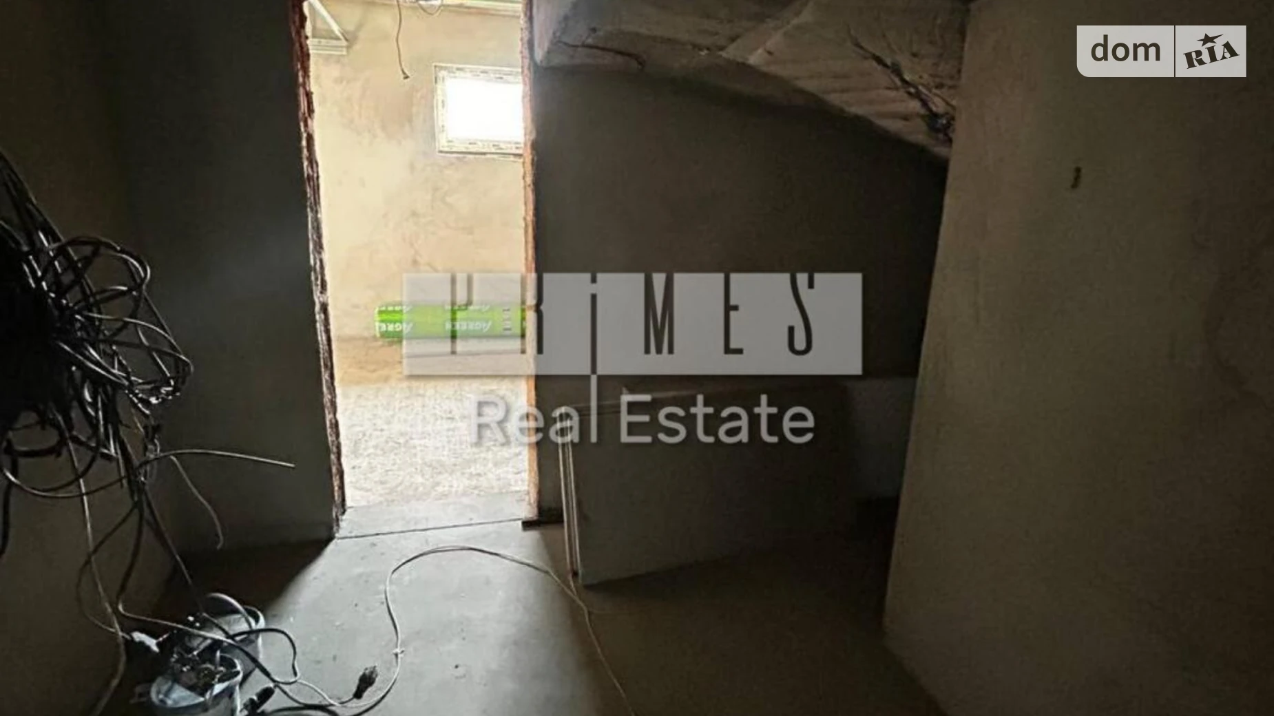 Продається будинок 2 поверховий 195 кв. м з мансардою, цена: 300000 $ - фото 4