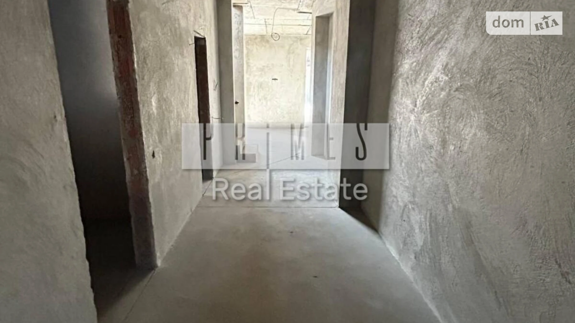 Продається будинок 2 поверховий 195 кв. м з мансардою, цена: 300000 $ - фото 5