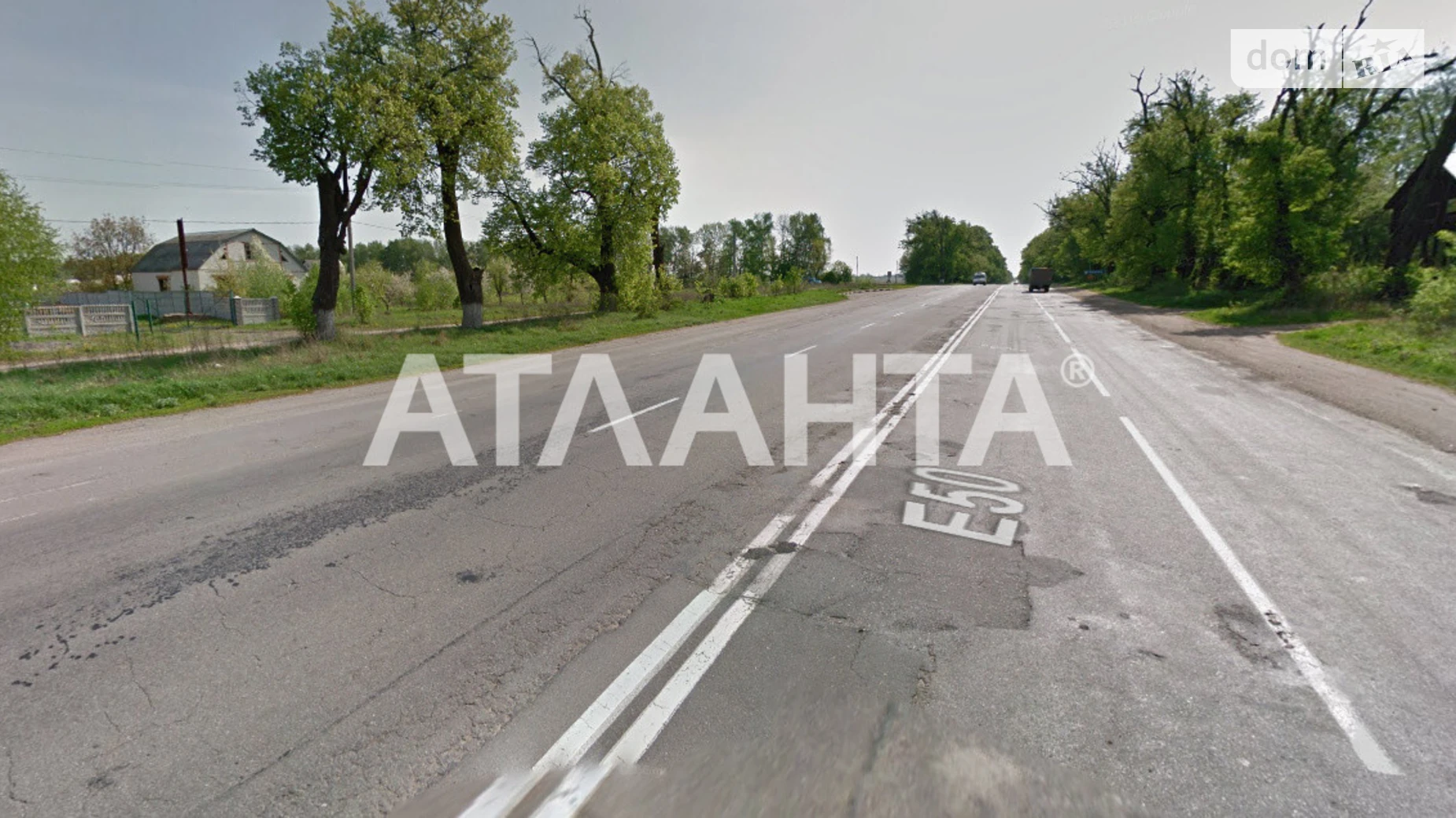 Продається земельна ділянка 31.52 соток у Вінницькій області, цена: 94000 $ - фото 2