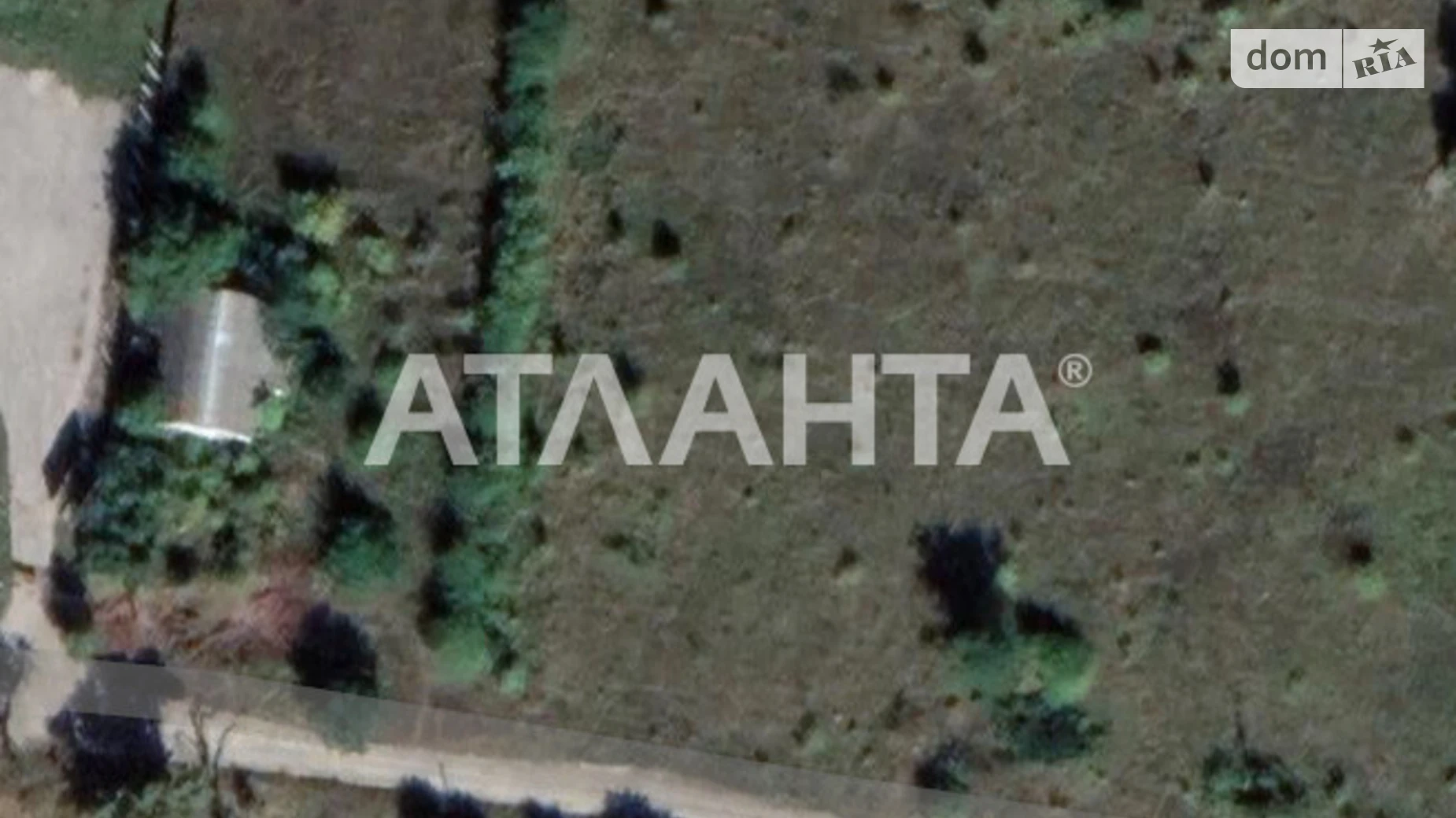 Продається земельна ділянка 31.52 соток у Вінницькій області, цена: 94000 $ - фото 3