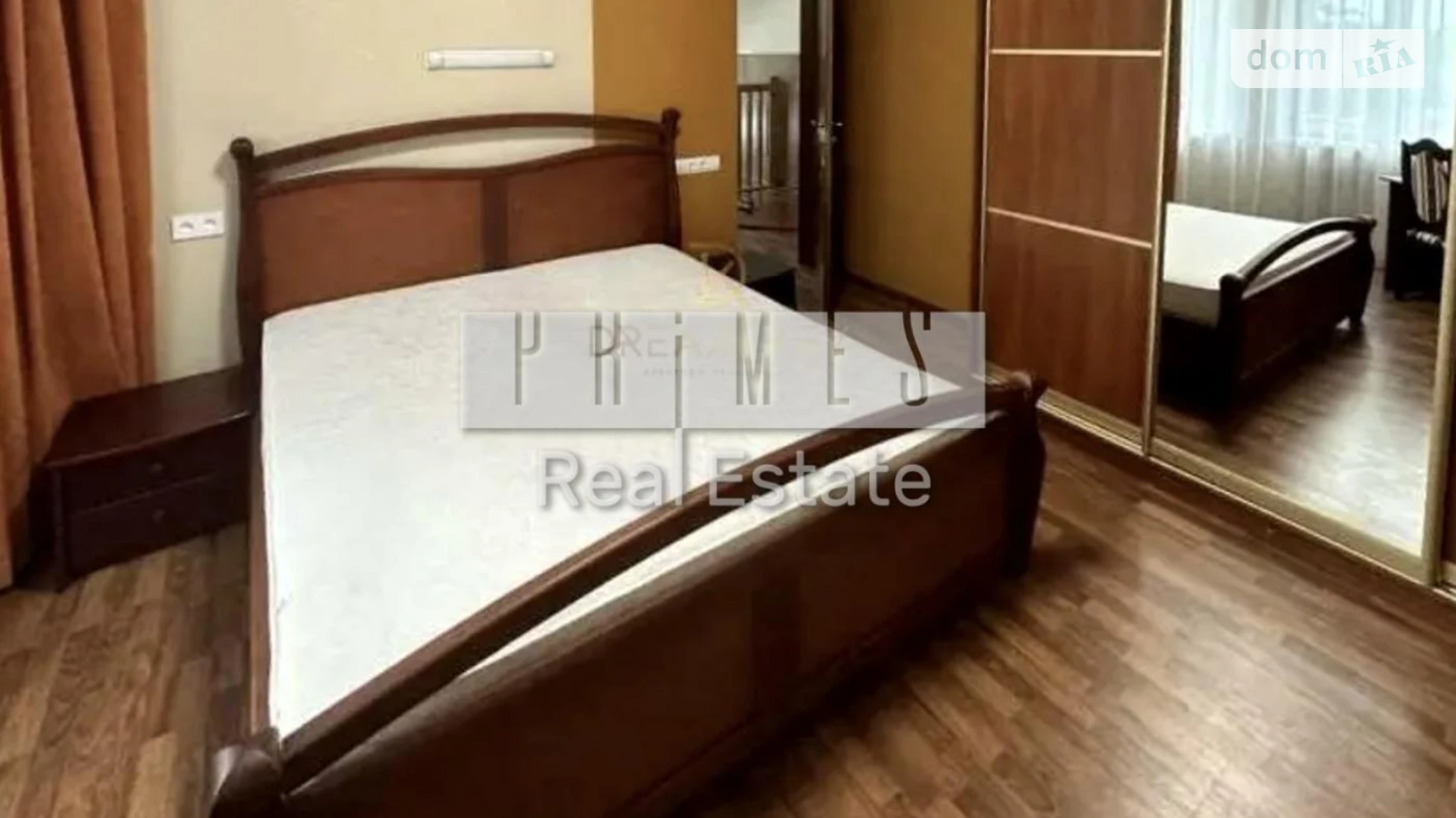 Продається будинок 2 поверховий 180 кв. м з садом, цена: 150000 $ - фото 4