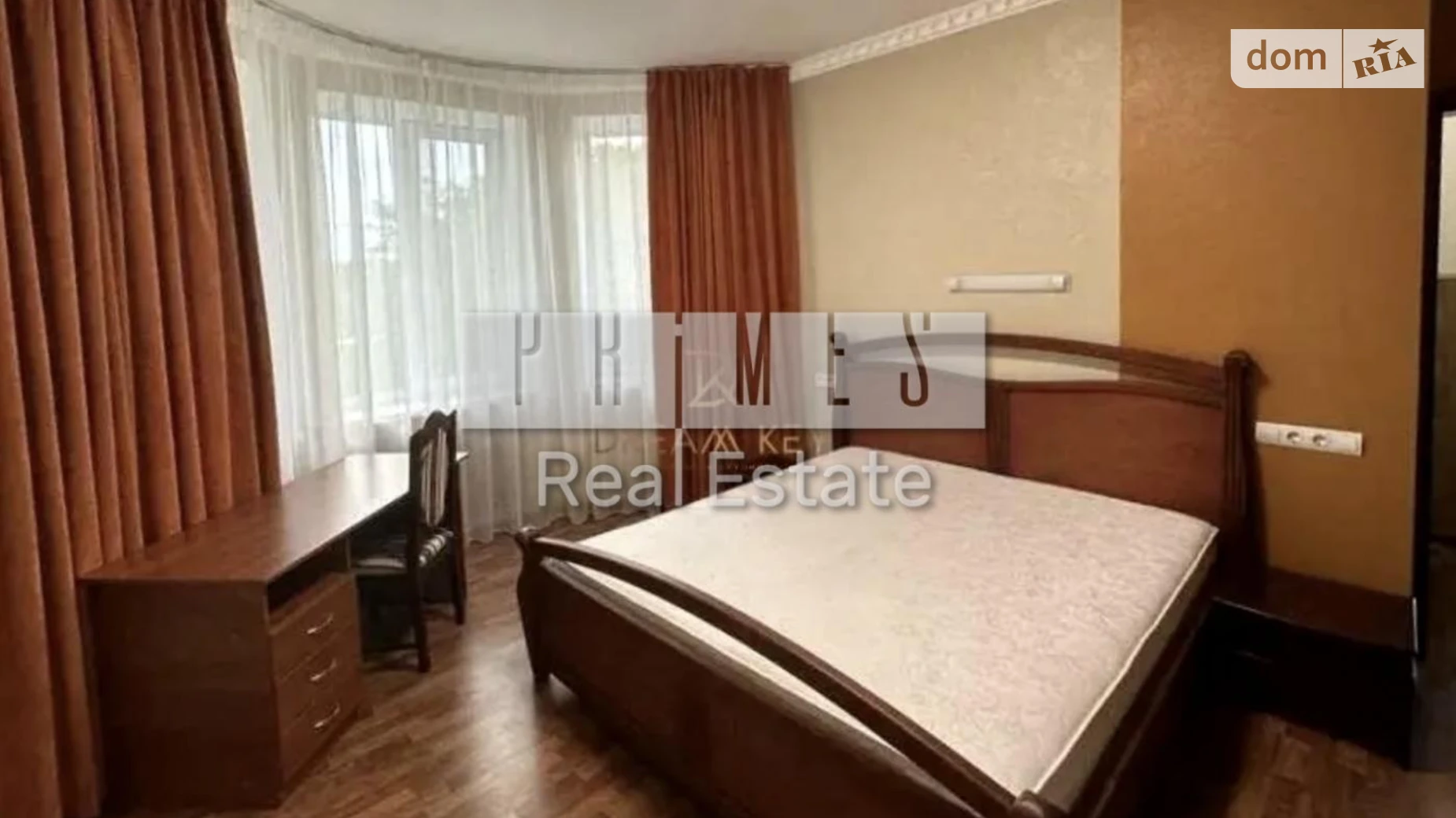 Продається будинок 2 поверховий 180 кв. м з садом, цена: 150000 $ - фото 5