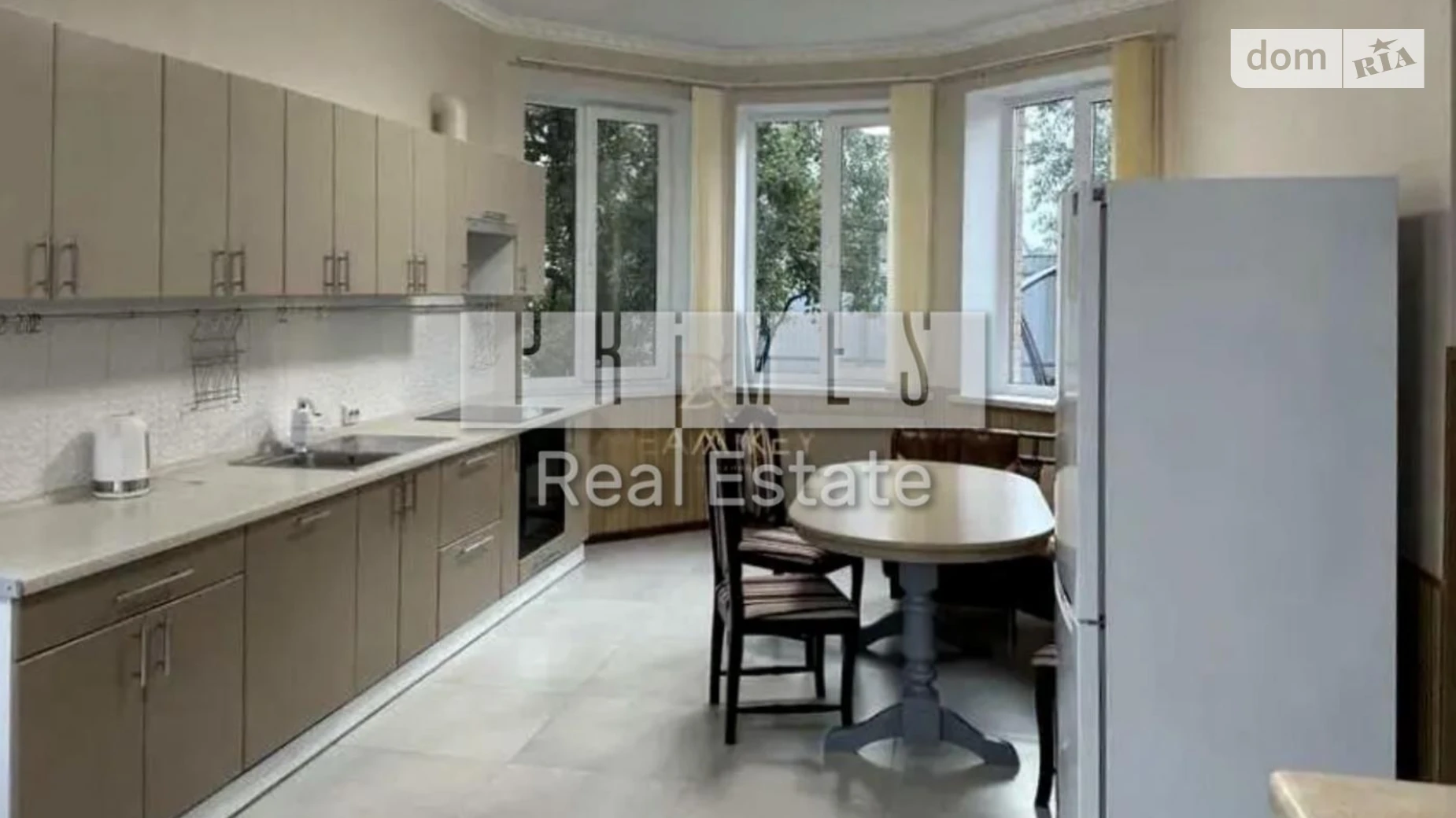 Продається будинок 2 поверховий 180 кв. м з садом, цена: 150000 $ - фото 2