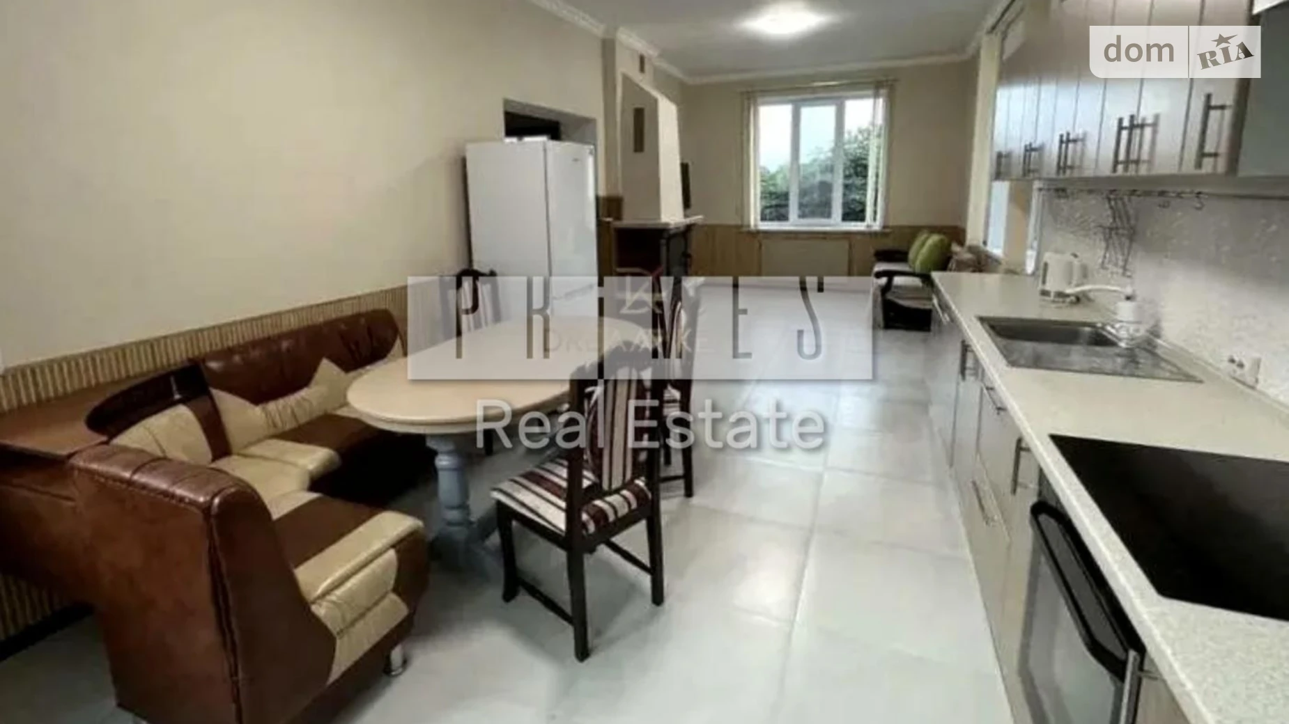 Продається будинок 2 поверховий 180 кв. м з садом, цена: 150000 $ - фото 3