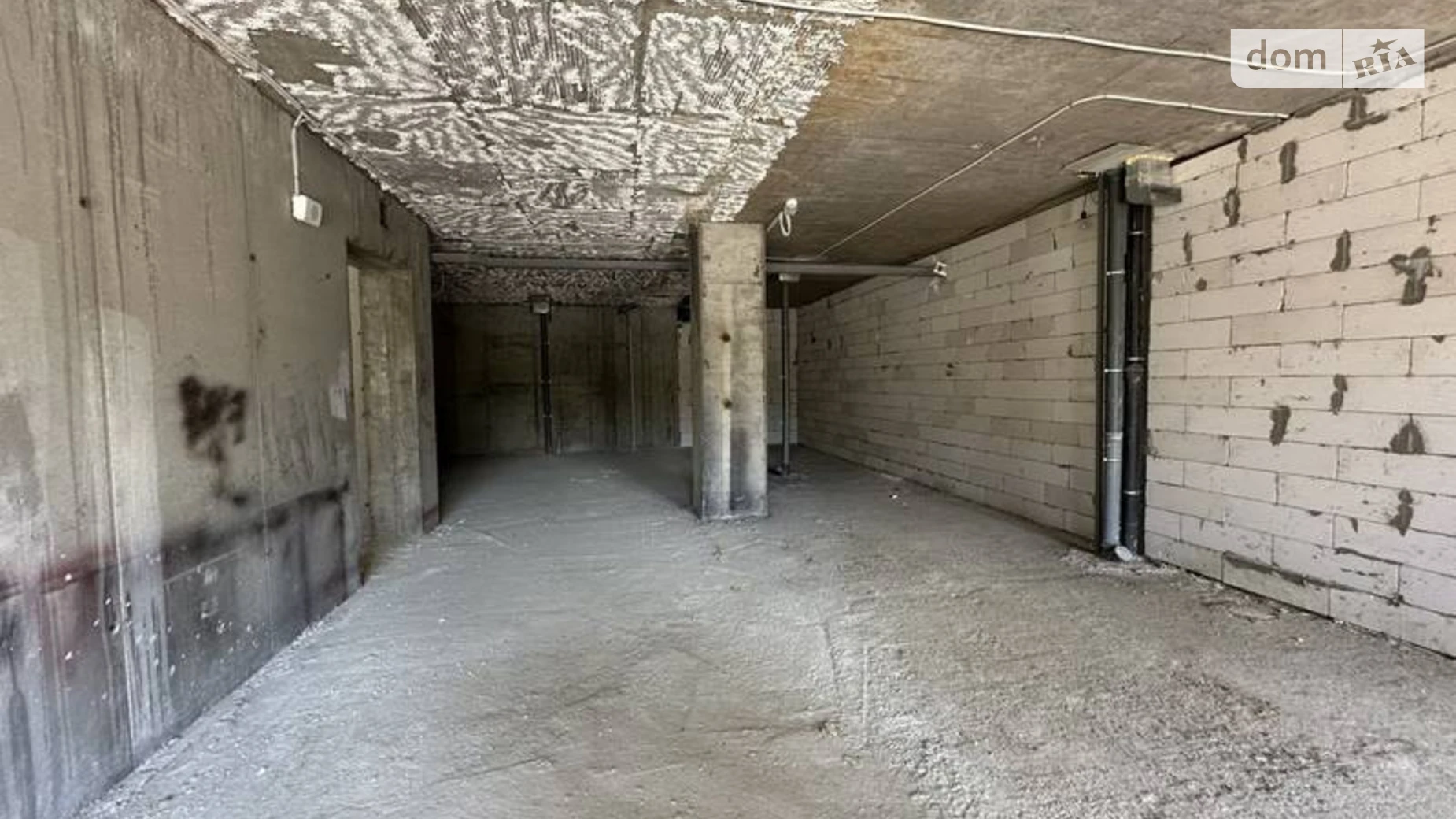 Продается офис 173.6 кв. м в бизнес-центре, цена: 140000 $ - фото 3