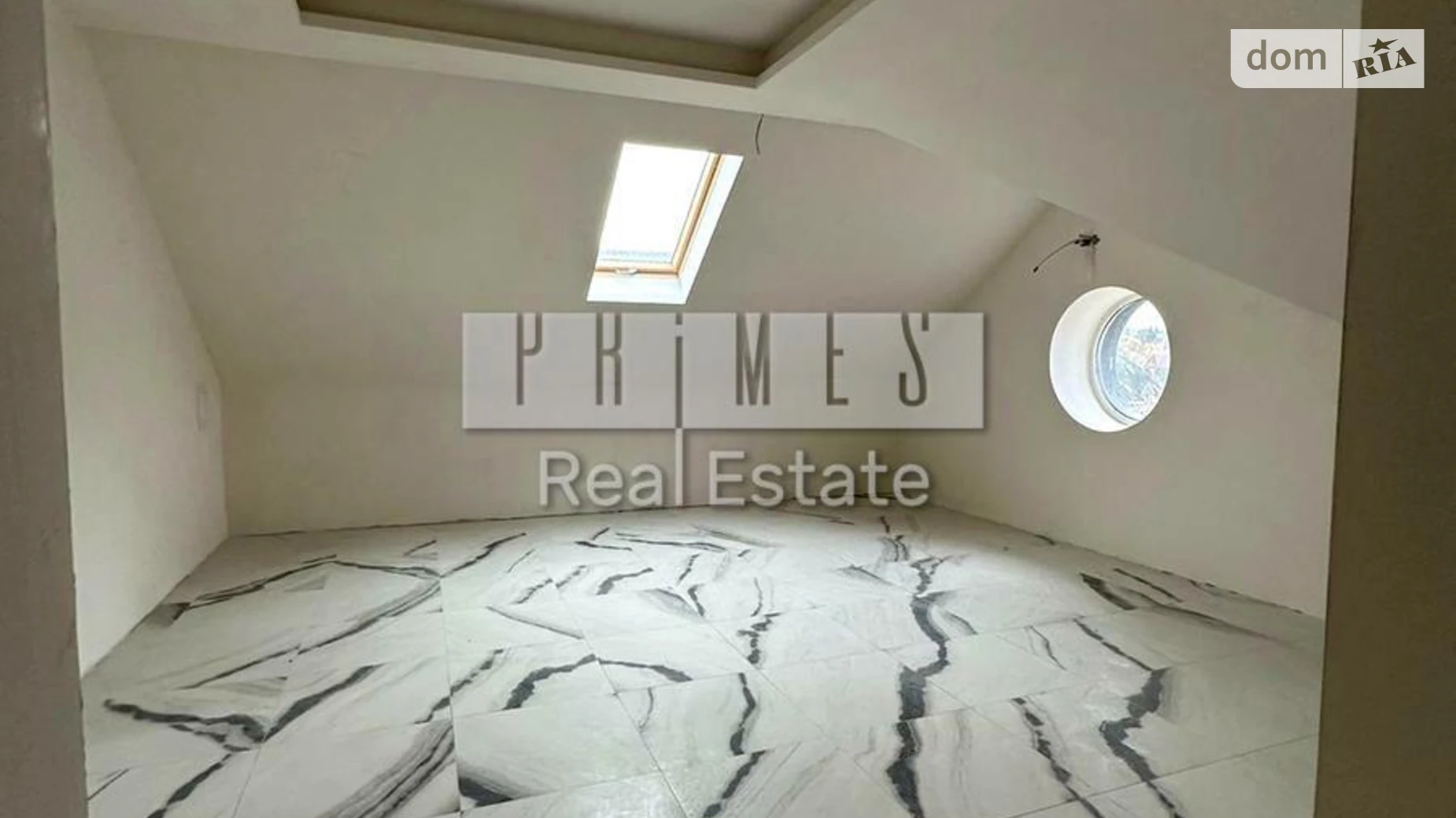 Продается дом на 4 этажа 255 кв. м с балконом, цена: 185000 $ - фото 3