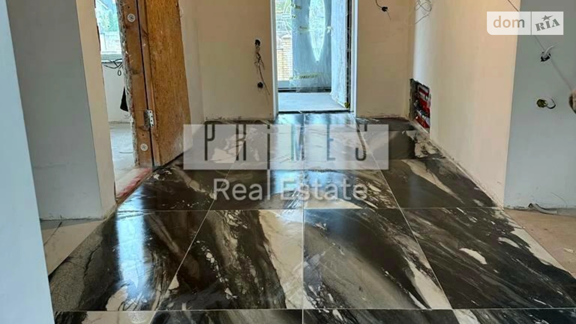 Продается дом на 4 этажа 255 кв. м с балконом, цена: 185000 $ - фото 5