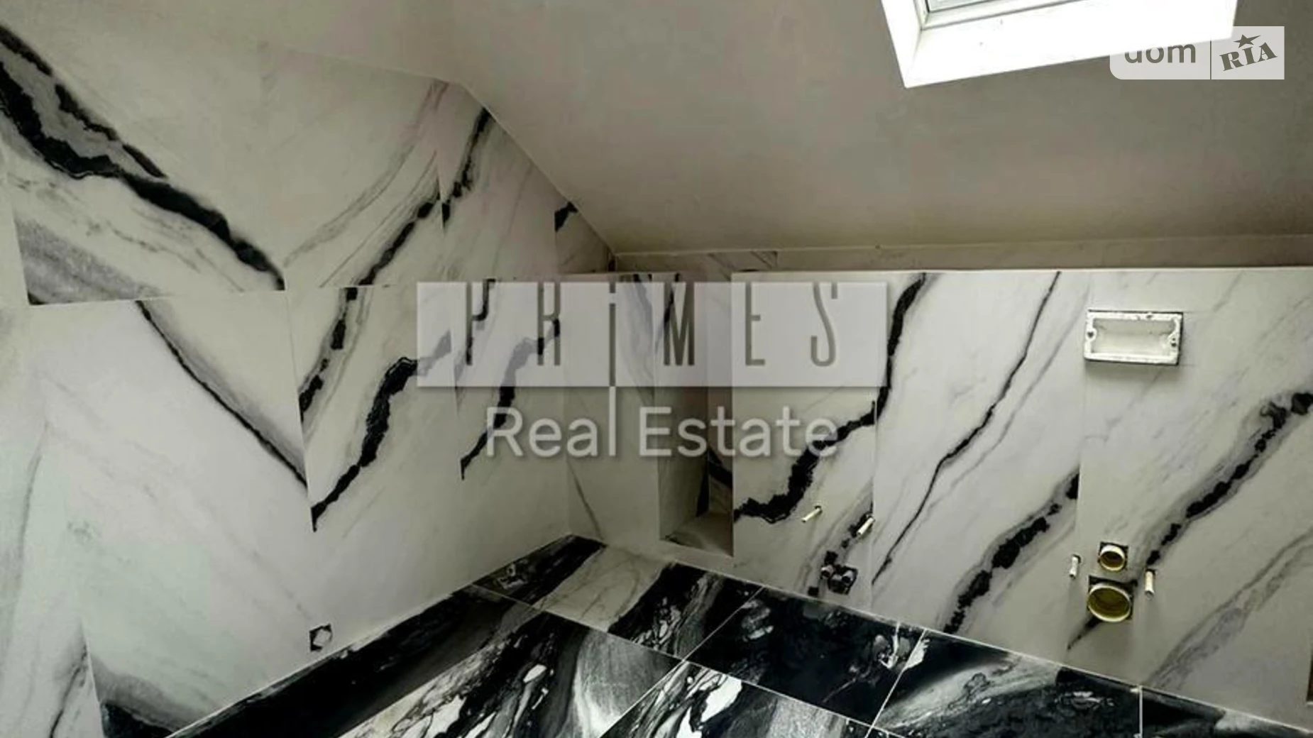 Продается дом на 4 этажа 255 кв. м с балконом, цена: 185000 $ - фото 4