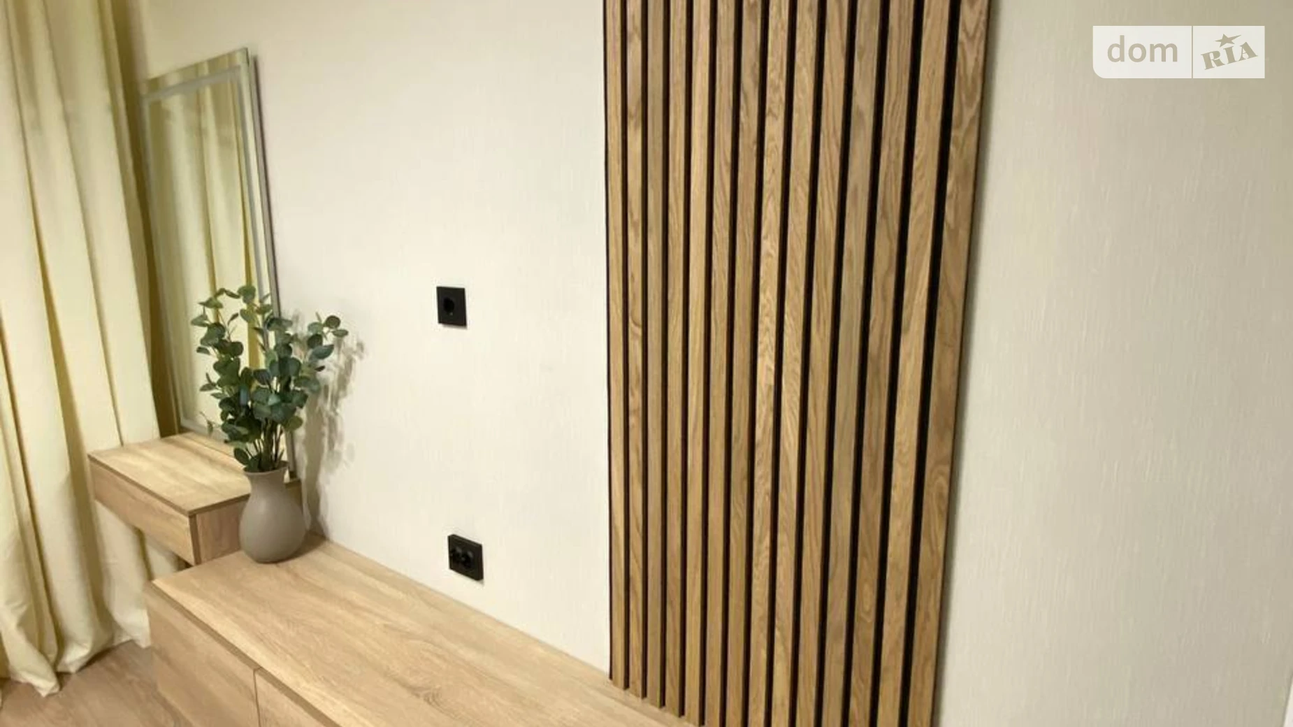 Продается 2-комнатная квартира 42 кв. м в Киеве, ул. Михаила Максимовича, 26Д - фото 3