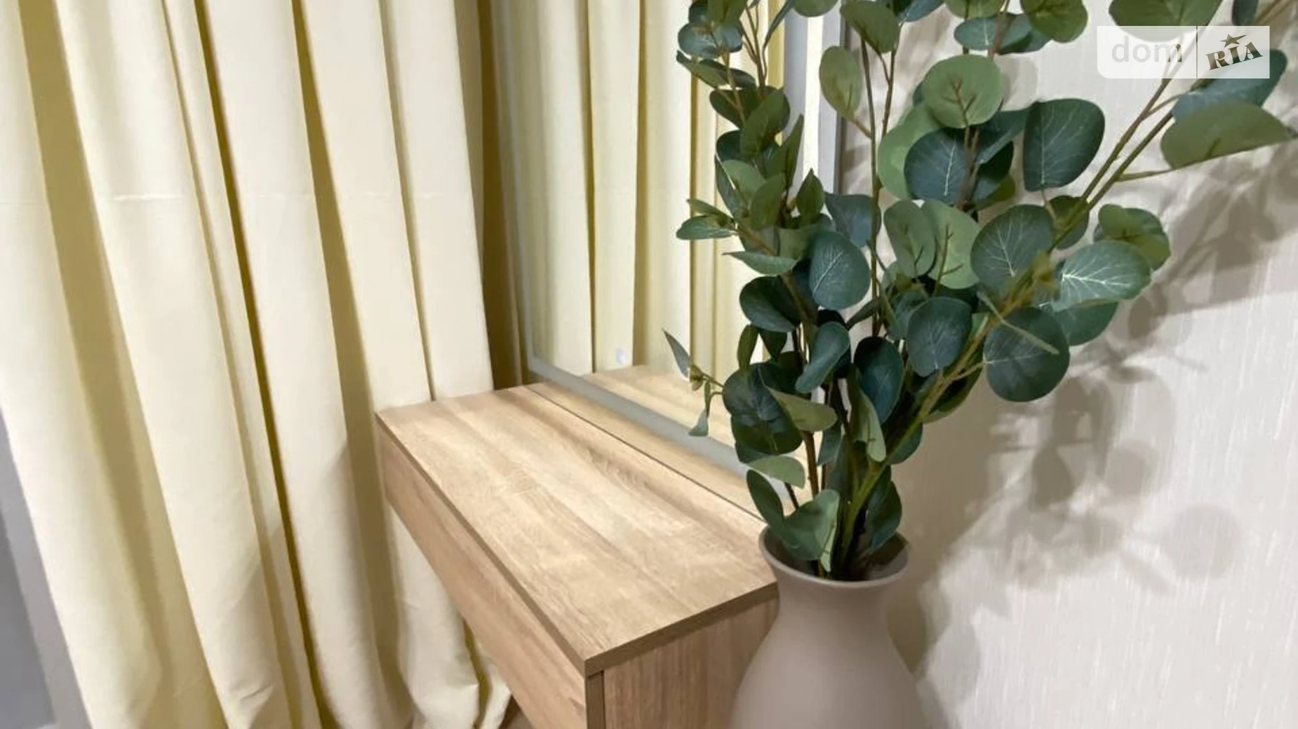 Продается 2-комнатная квартира 42 кв. м в Киеве, ул. Михаила Максимовича, 26Д - фото 4