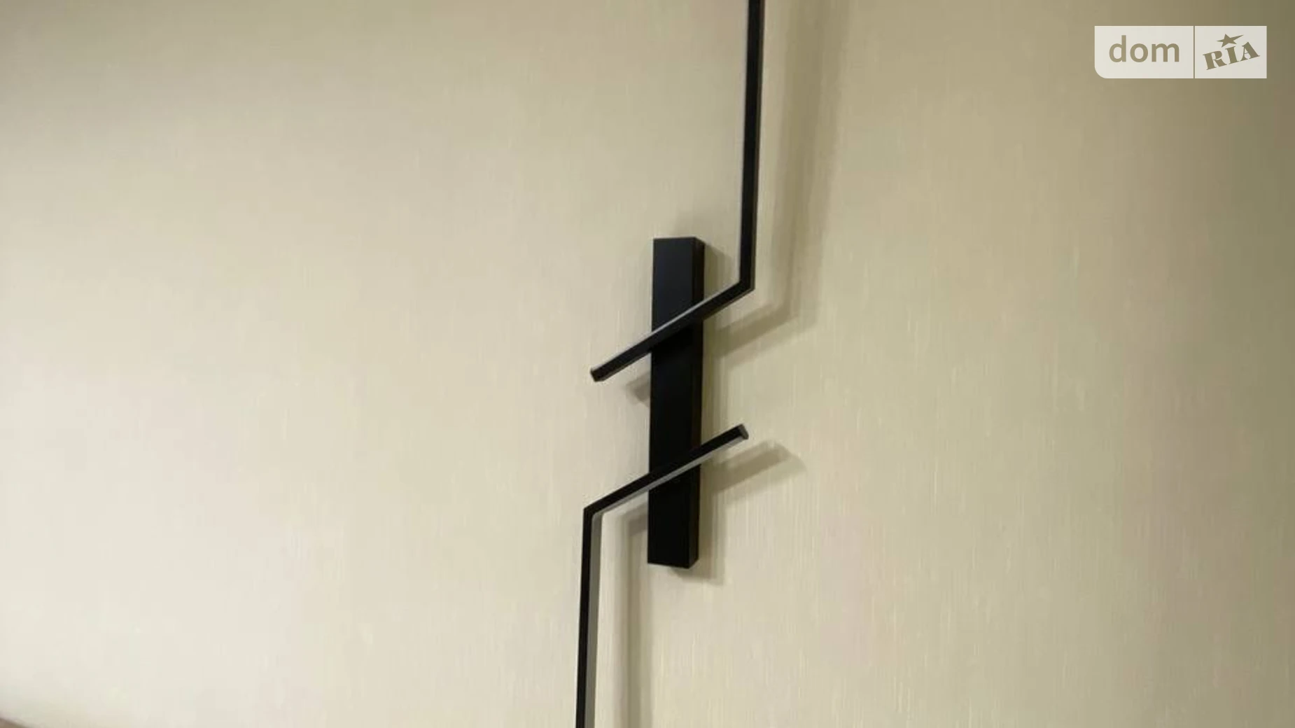 Продается 2-комнатная квартира 42 кв. м в Киеве, ул. Михаила Максимовича, 26Д - фото 5