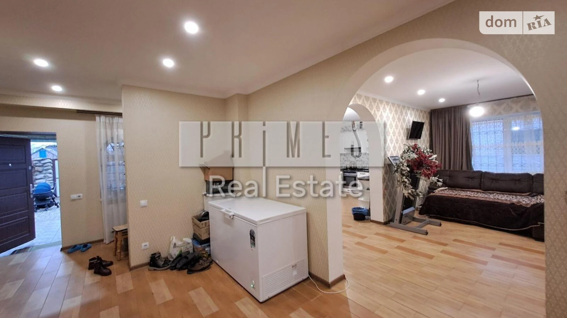 Продається будинок 2 поверховий 200 кв. м з ділянкою, цена: 163000 $ - фото 3