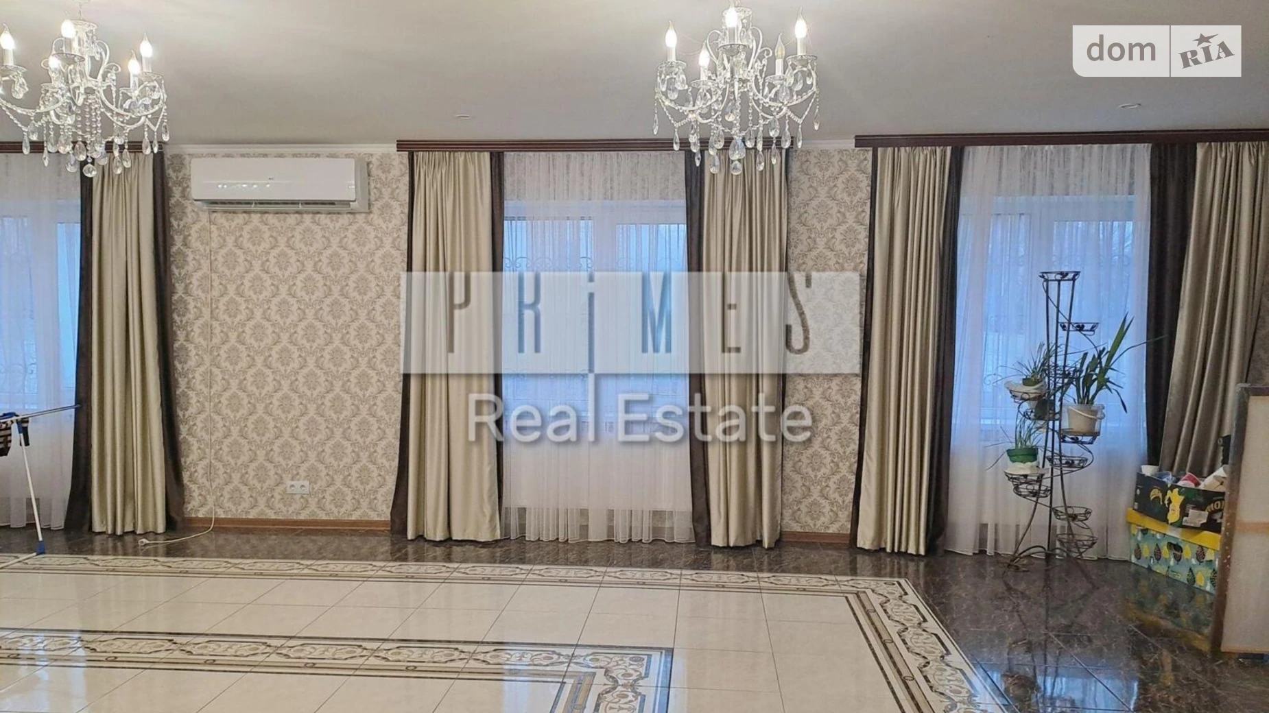 Продається будинок 2 поверховий 200 кв. м з ділянкою, цена: 163000 $ - фото 2