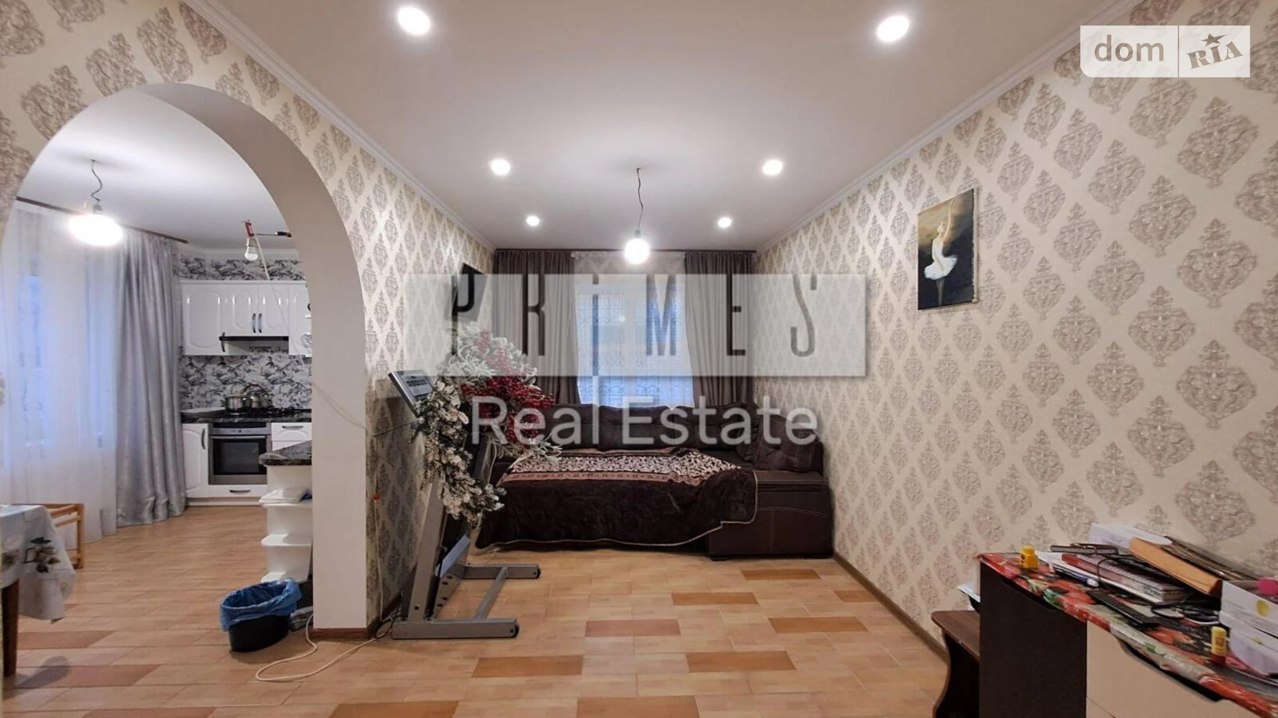 Продається будинок 2 поверховий 200 кв. м з ділянкою, цена: 163000 $ - фото 4