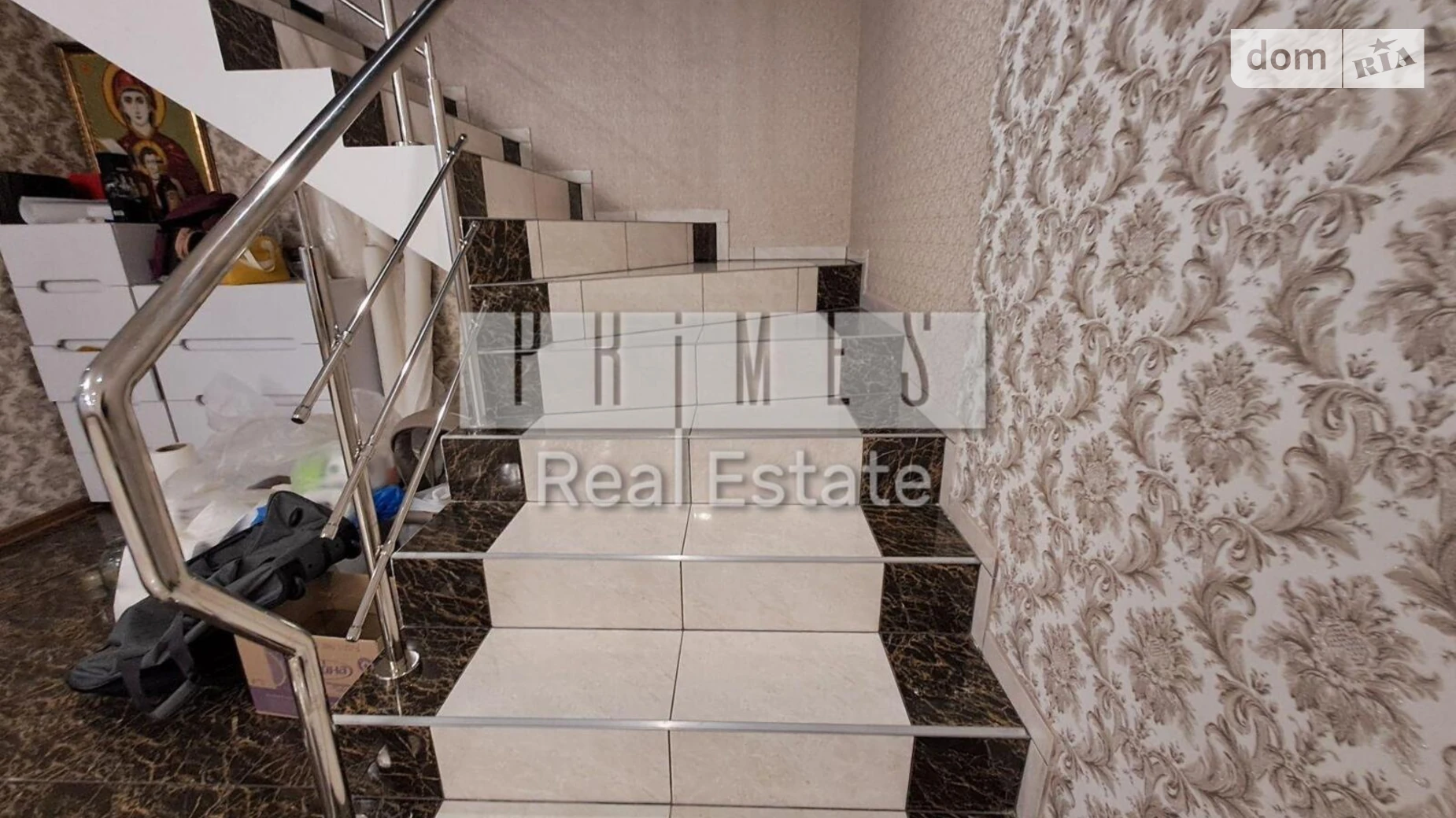 Продається будинок 2 поверховий 200 кв. м з ділянкою, цена: 163000 $ - фото 5