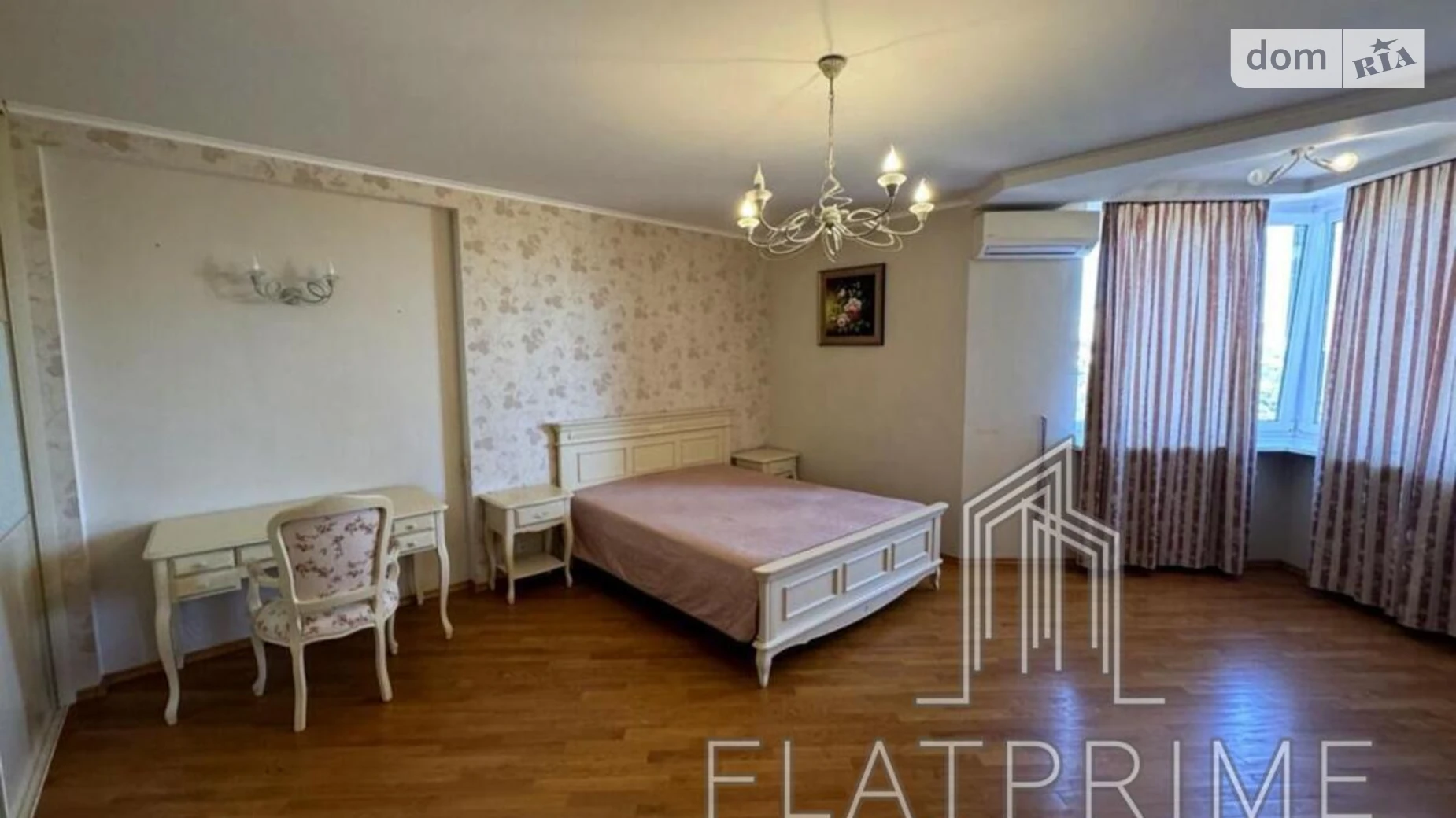 Продается 2-комнатная квартира 65 кв. м в Киеве, ул. Саперно-Слободская, 22 - фото 5