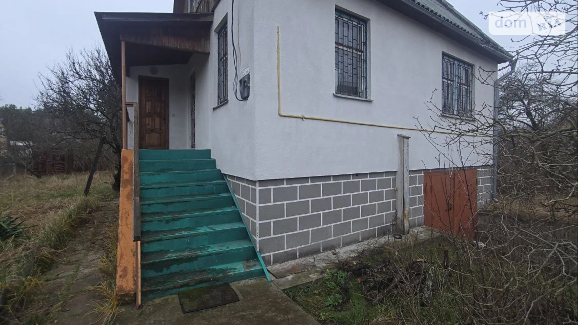 Продается дом на 2 этажа 60 кв. м с мебелью, цена: 27000 $ - фото 3