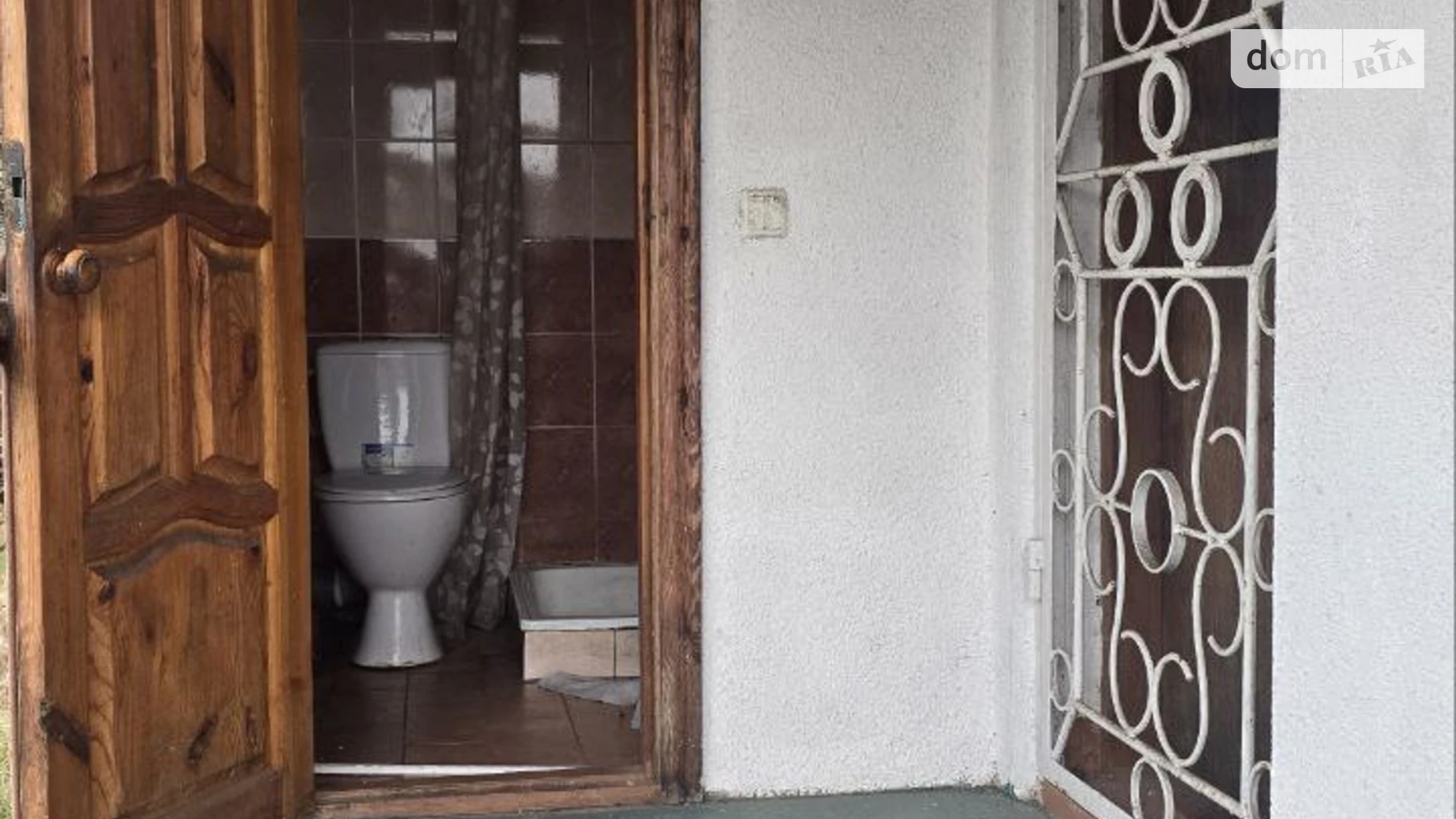 Продается дом на 2 этажа 60 кв. м с мебелью, цена: 27000 $ - фото 5