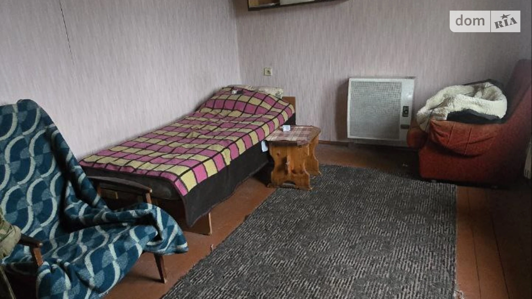 Продается дом на 2 этажа 60 кв. м с мебелью, цена: 27000 $ - фото 4