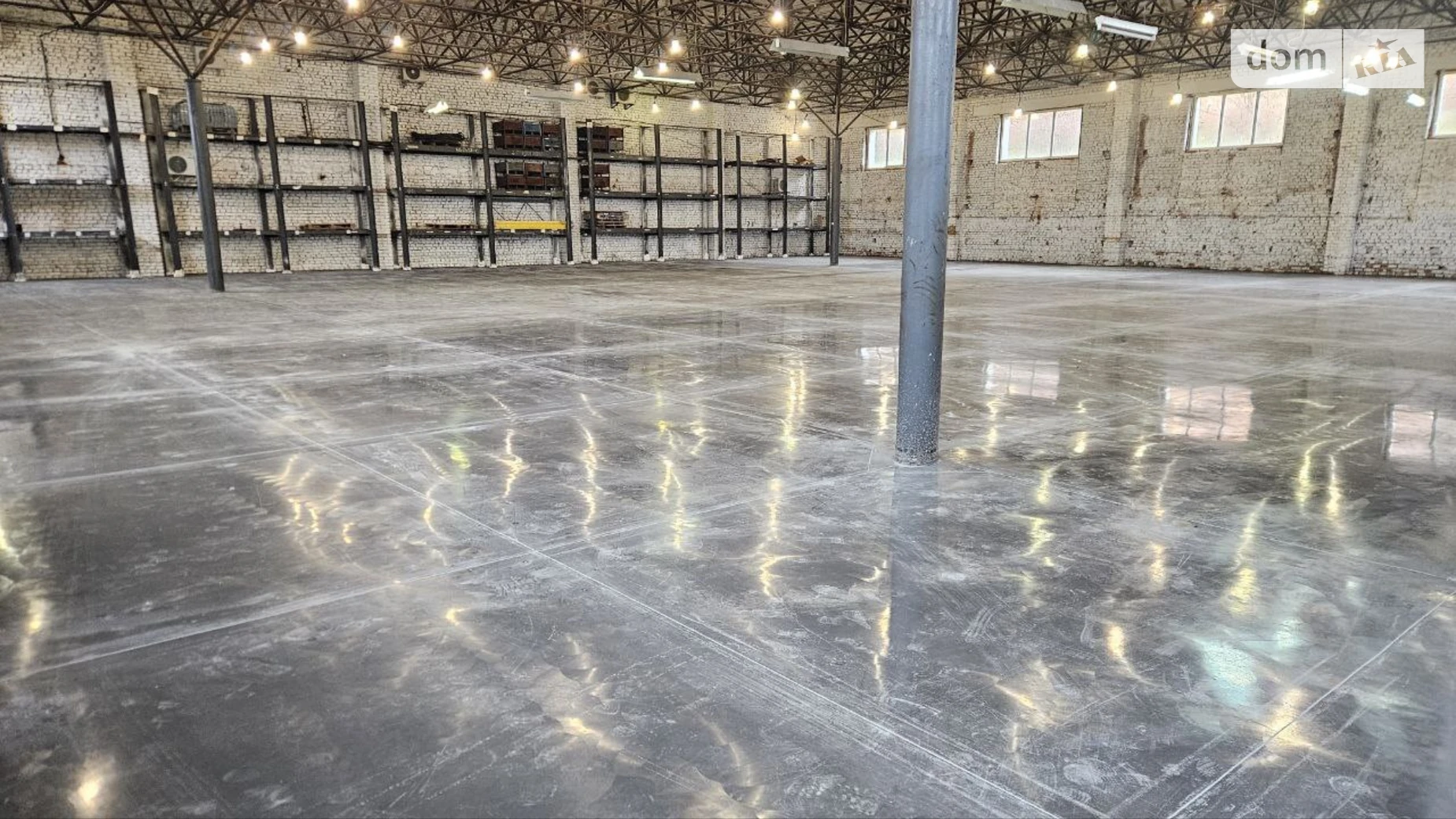 Сдается в аренду объект сферы услуг 900 кв. м в 1-этажном здании, цена: 166500 грн - фото 3