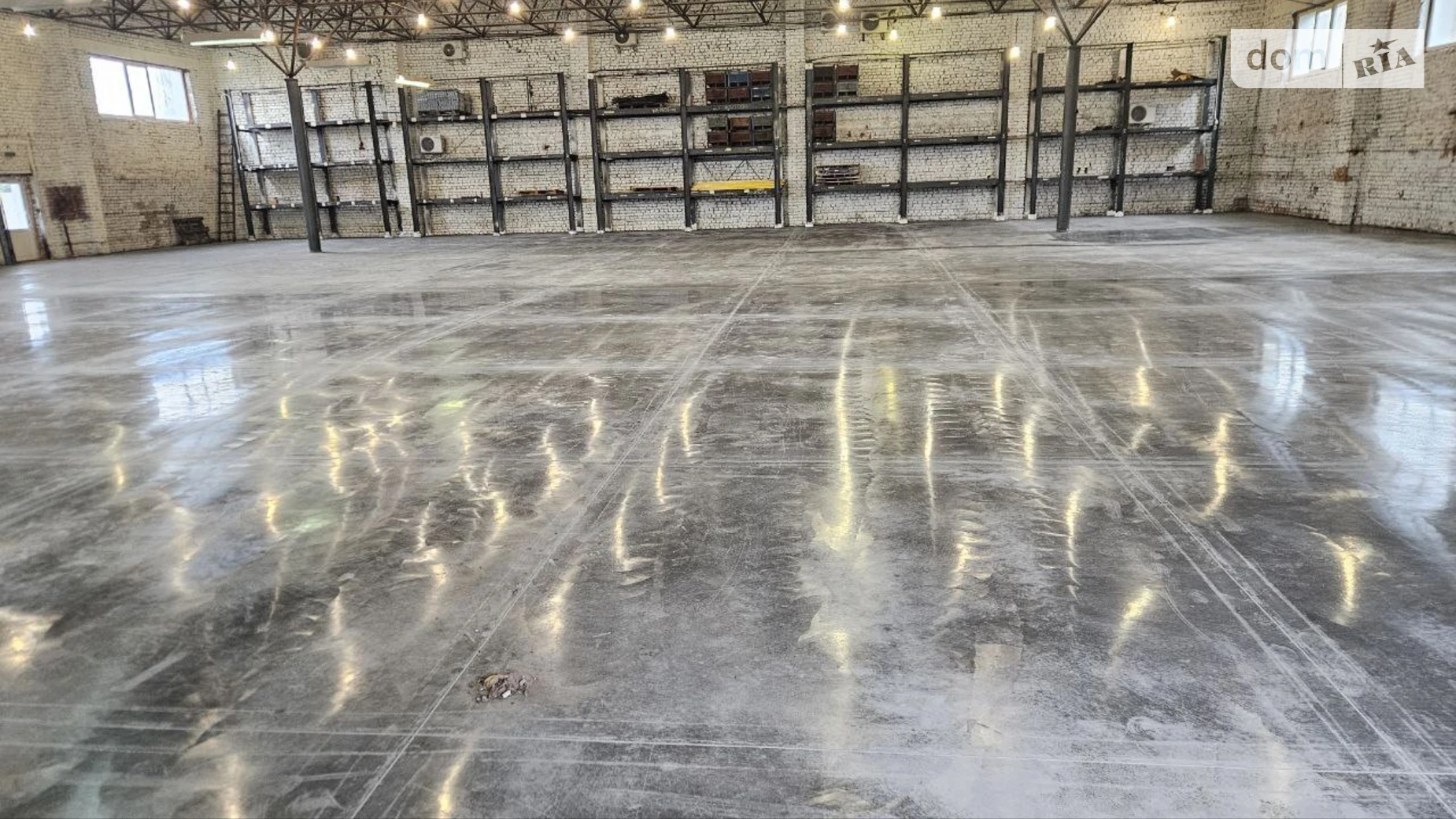 Сдается в аренду объект сферы услуг 900 кв. м в 1-этажном здании, цена: 166500 грн - фото 2