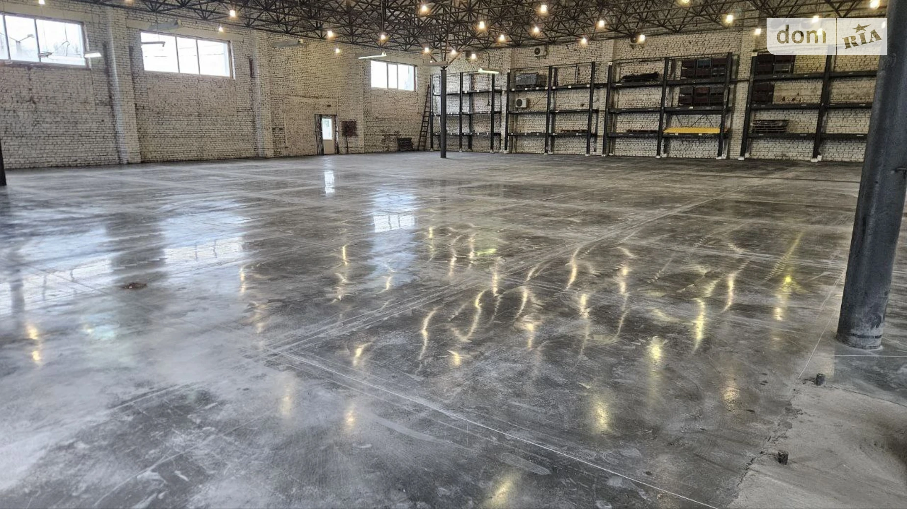 Сдается в аренду объект сферы услуг 900 кв. м в 1-этажном здании, цена: 166500 грн - фото 5
