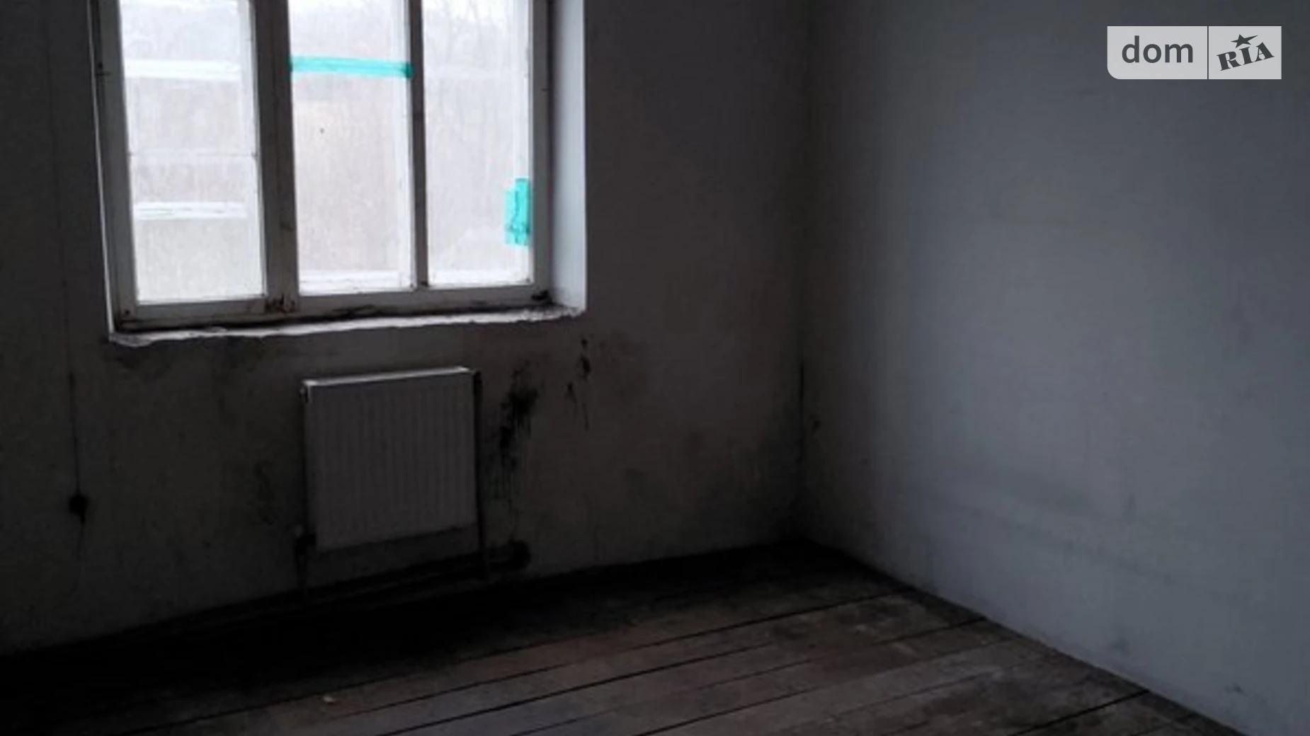 Продается земельный участок 10 соток в Хмельницкой области, цена: 25000 $ - фото 4