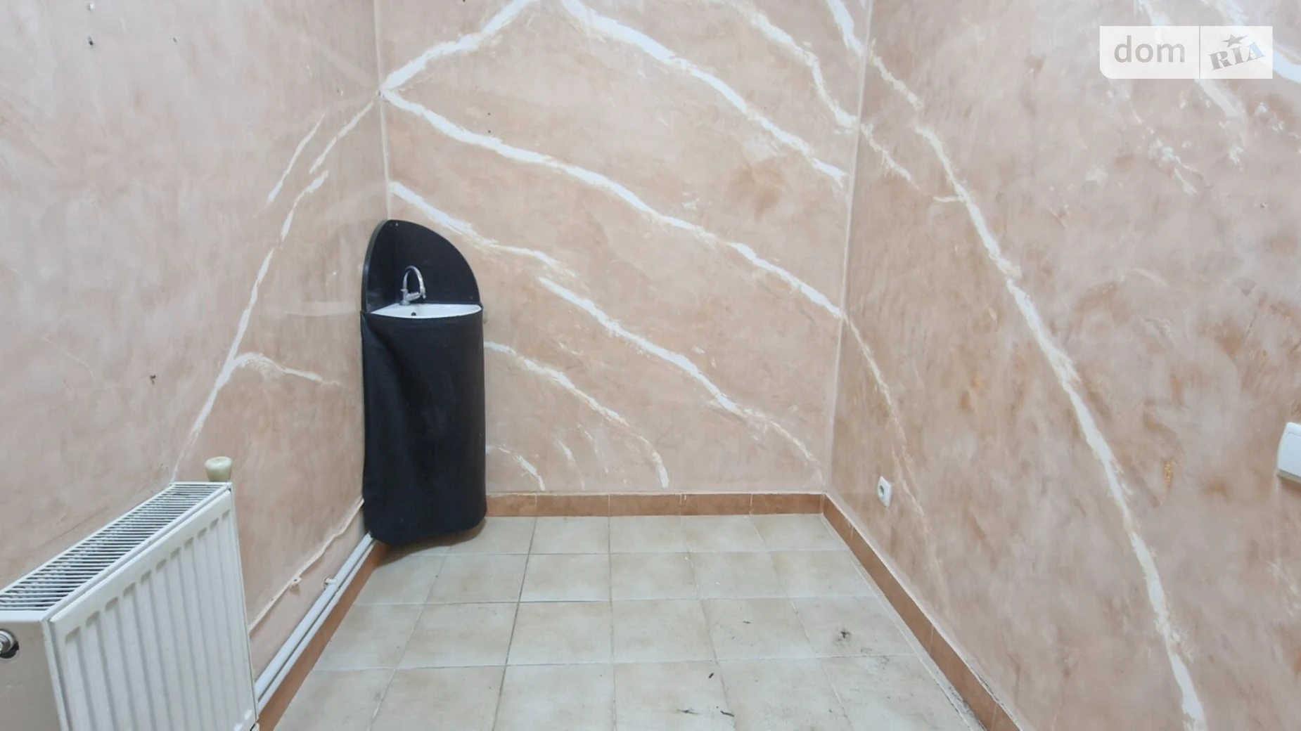 Сдается в аренду помещения свободного назначения 5 кв. м в 1-этажном здании, цена: 5000 грн - фото 2