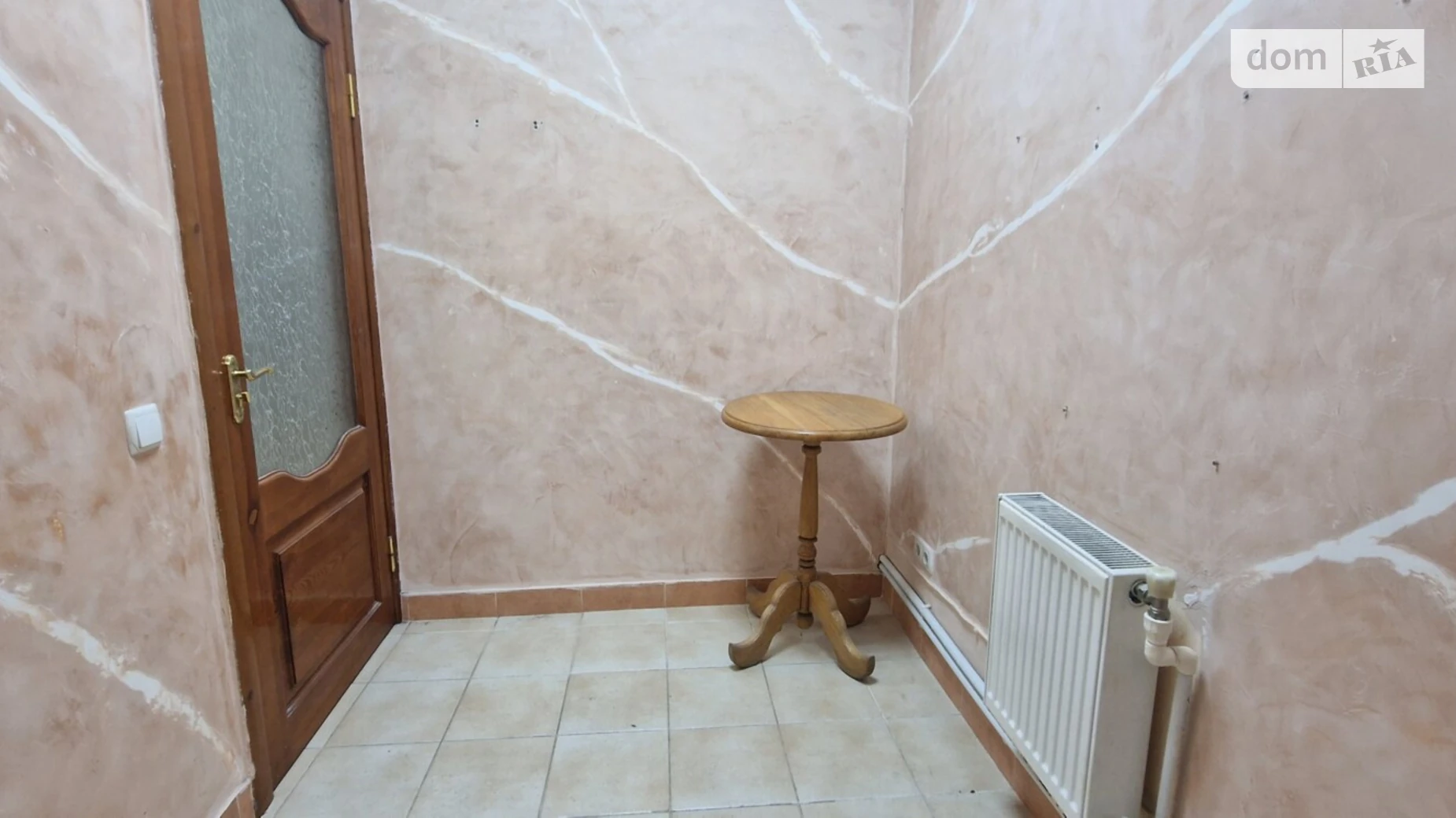 Сдается в аренду помещения свободного назначения 5 кв. м в 1-этажном здании, цена: 5000 грн - фото 3