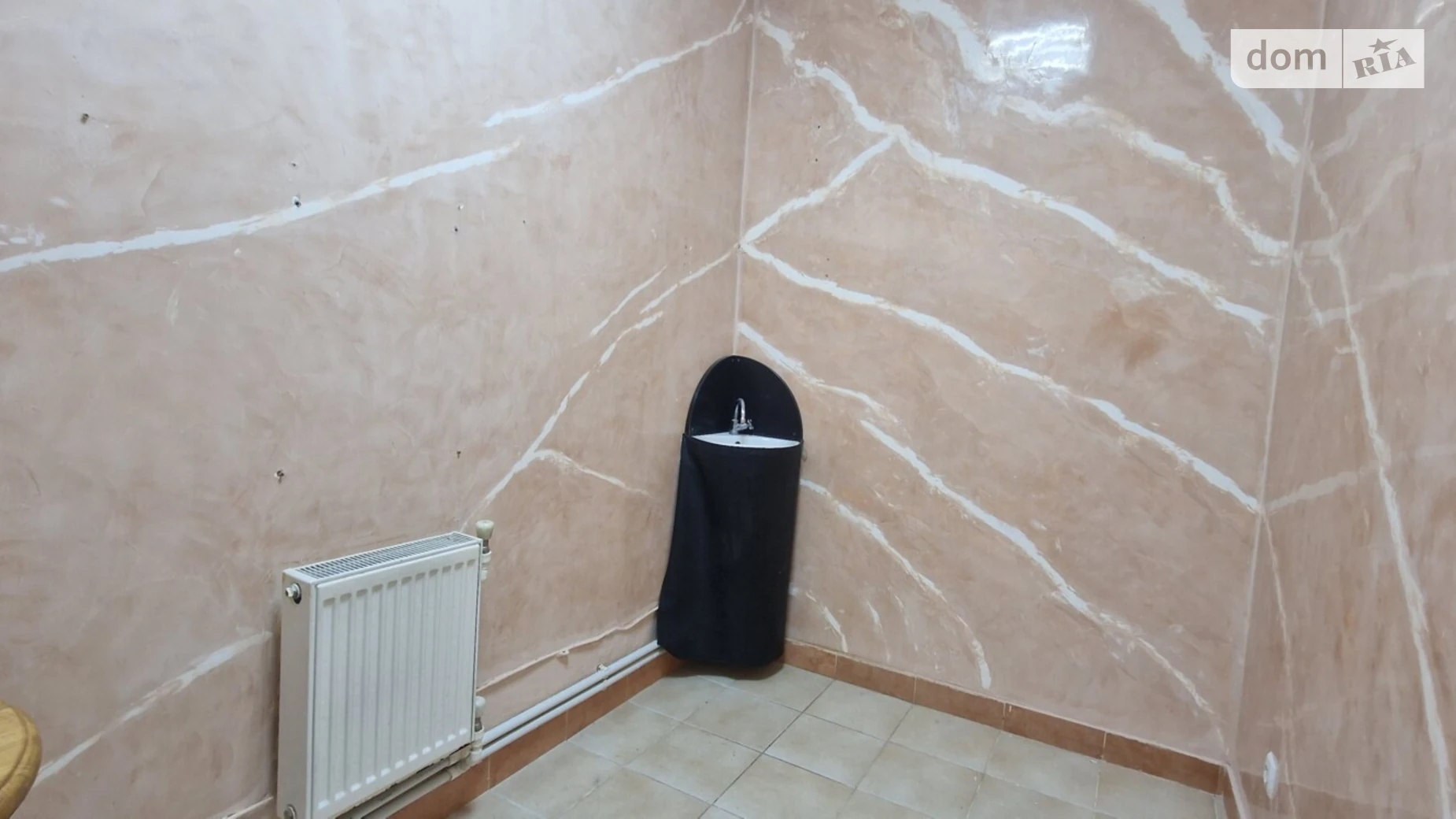 Сдается в аренду помещения свободного назначения 5 кв. м в 1-этажном здании, цена: 5000 грн - фото 4