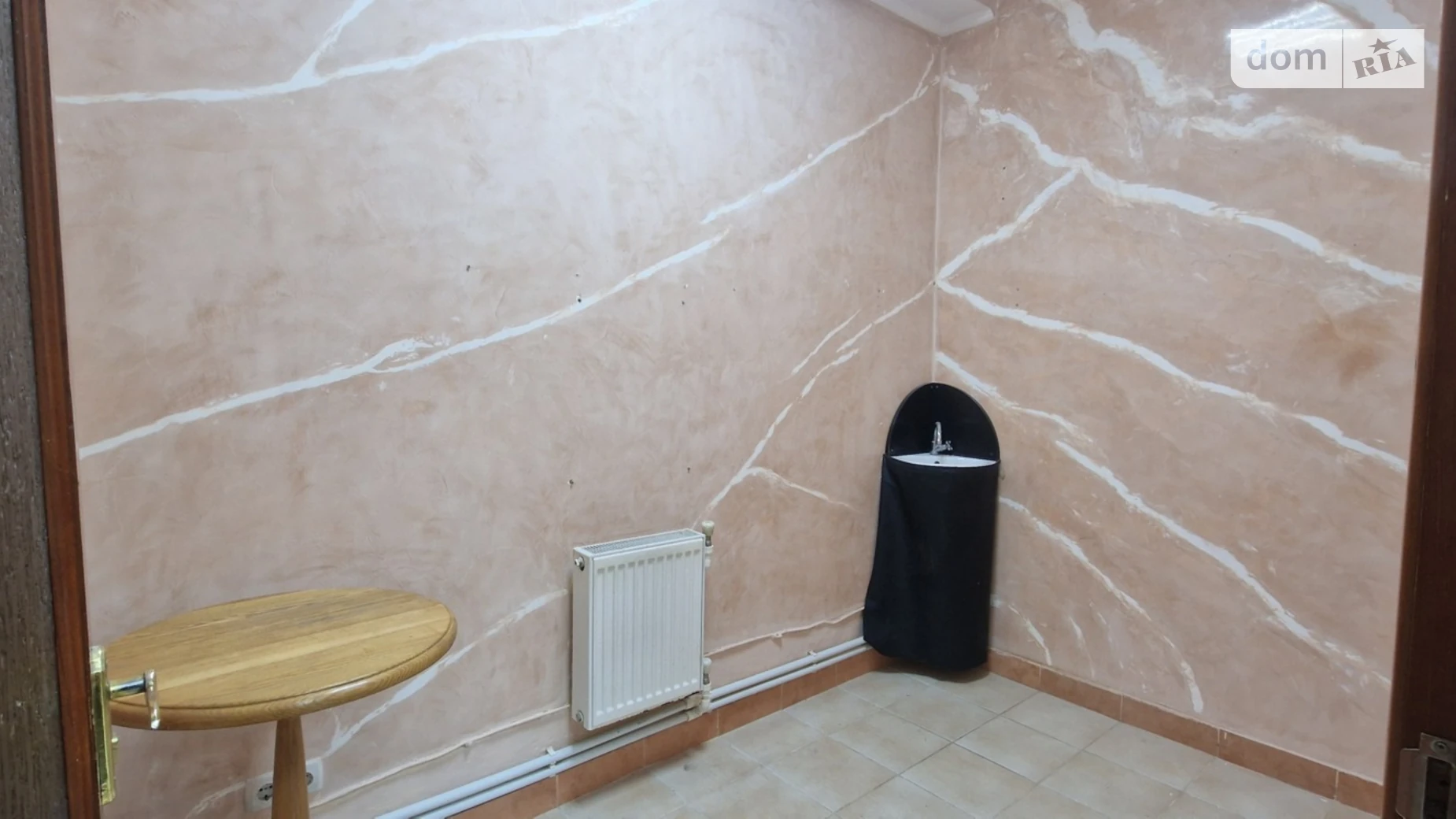 Сдается в аренду помещения свободного назначения 5 кв. м в 1-этажном здании, цена: 5000 грн - фото 5