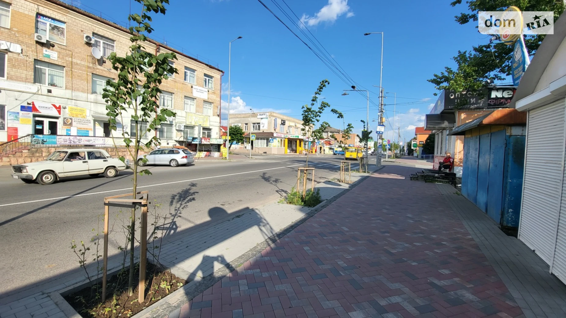 Продается помещения свободного назначения 39.2 кв. м в 2-этажном здании, цена: 80000 $ - фото 4